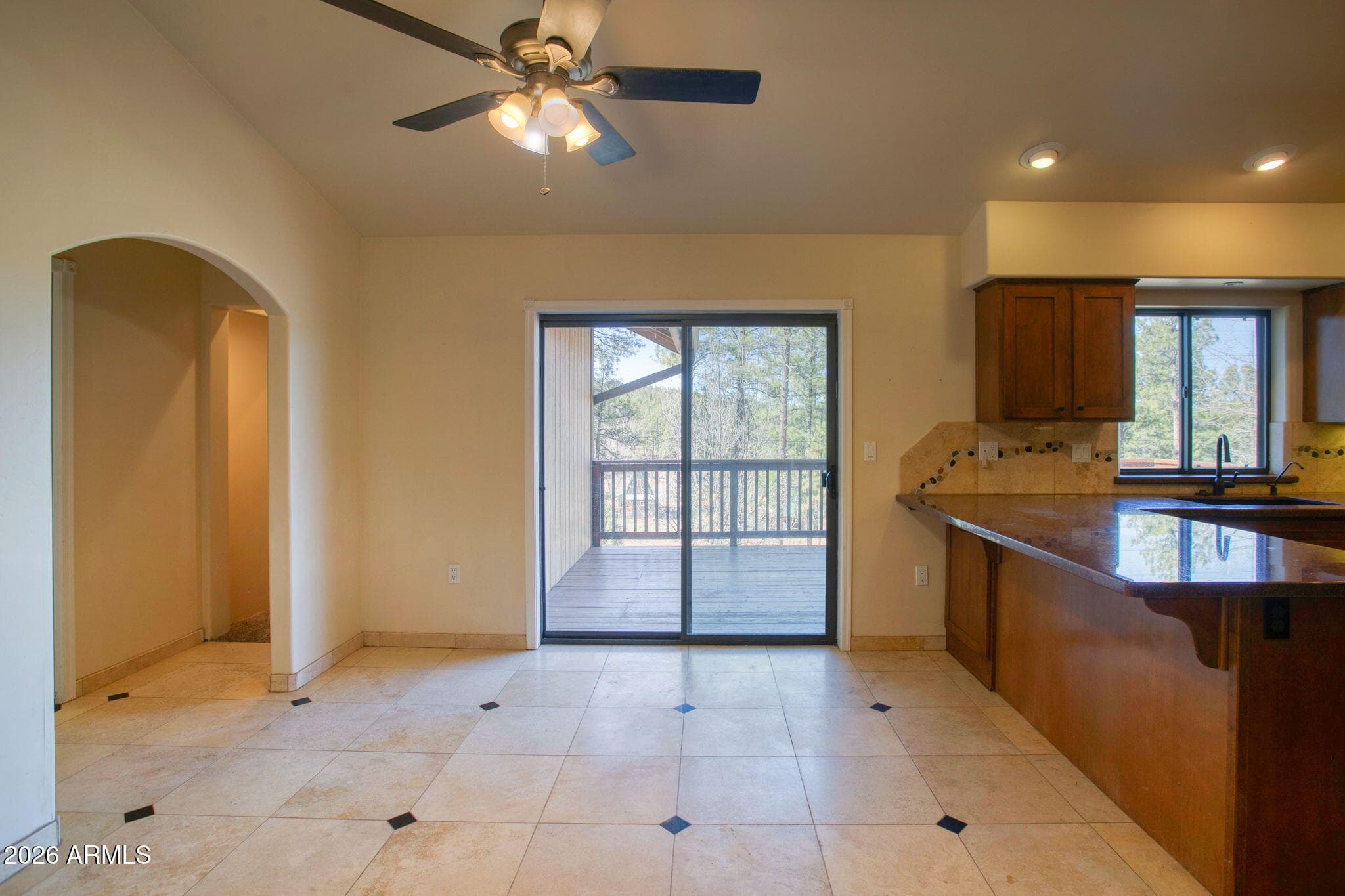 5518 Pine Drive, Pinedale, AZ 85934 — photo 20 of 30