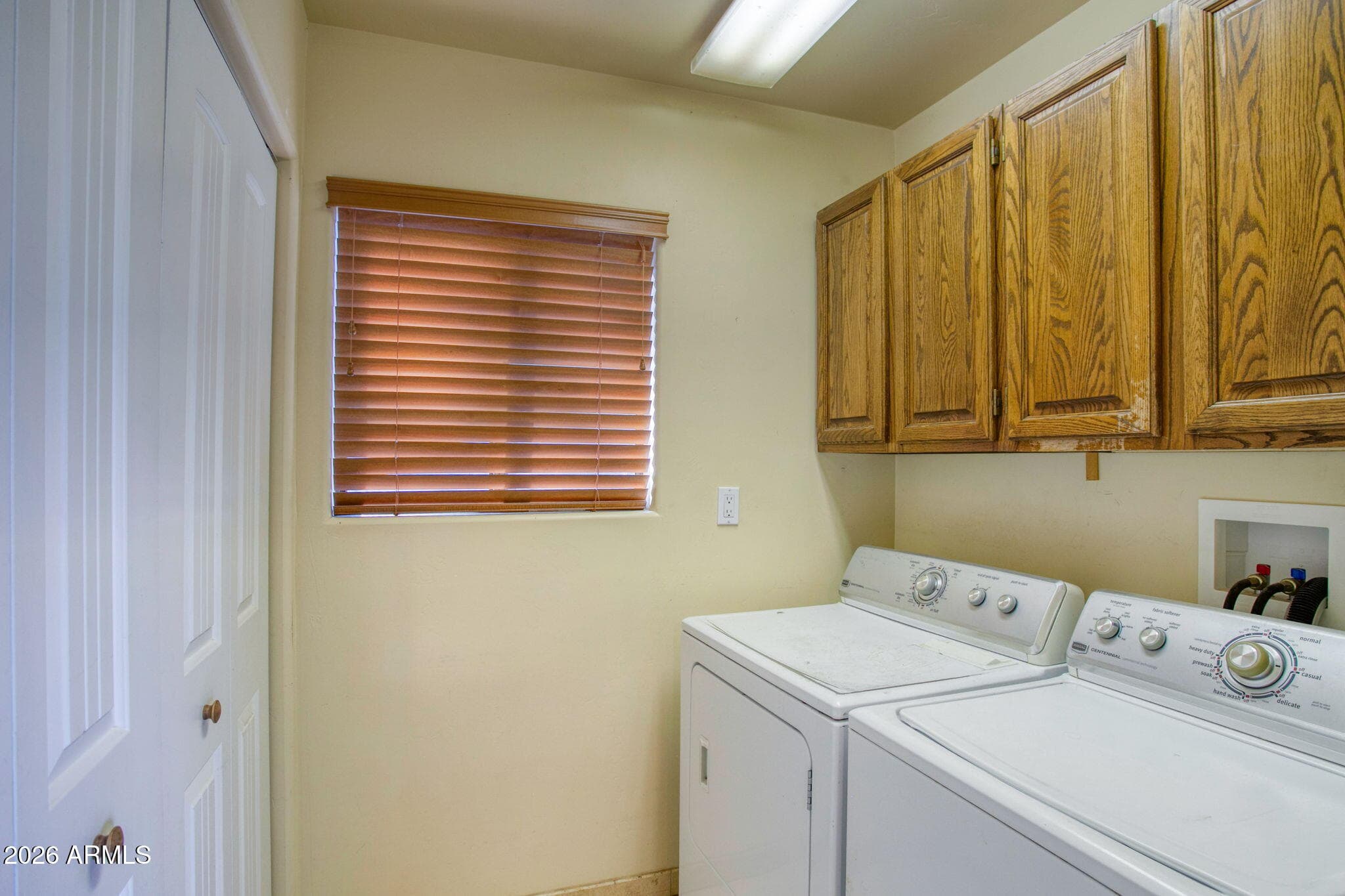 5518 Pine Drive, Pinedale, AZ 85934 — photo 24 of 30