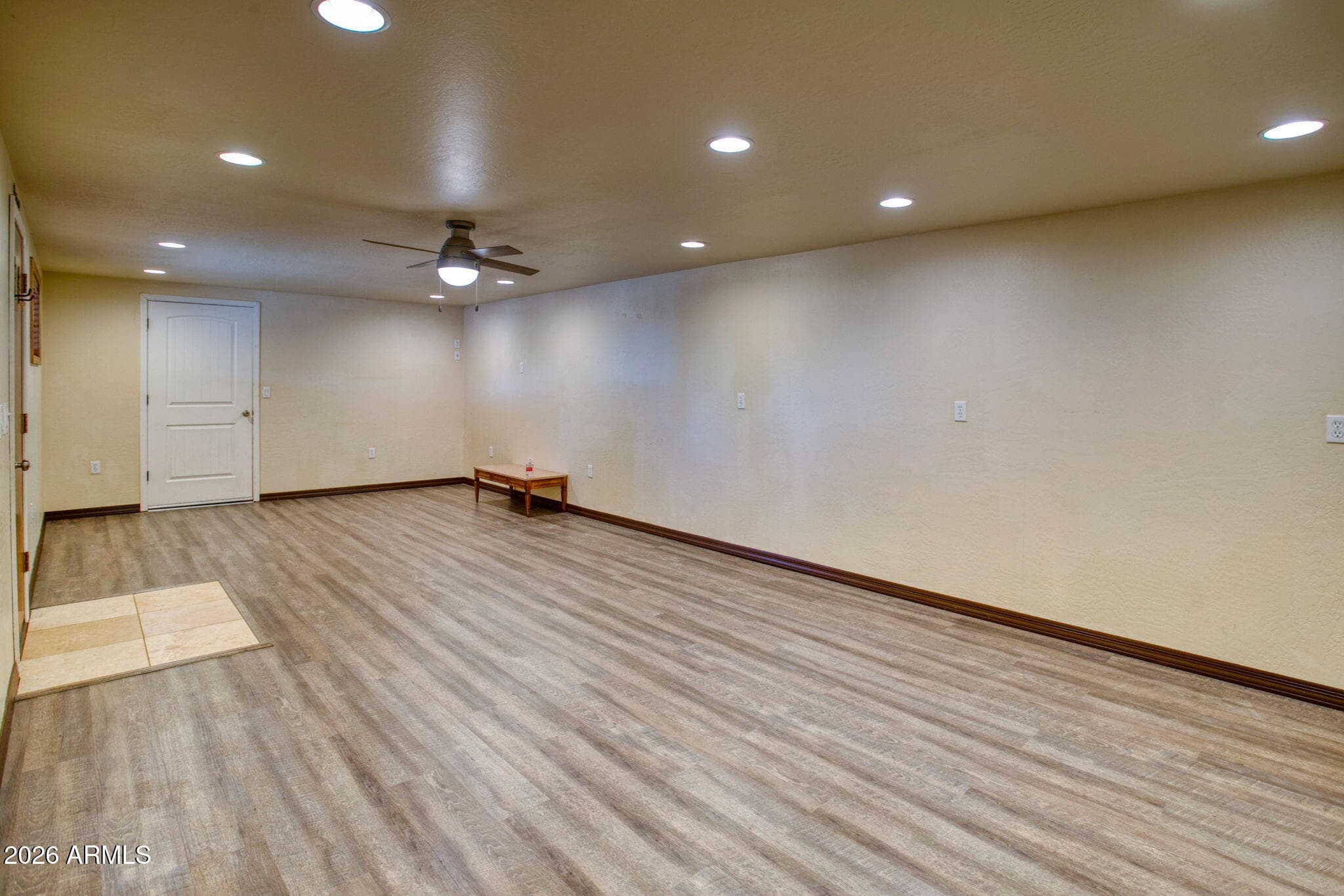 5518 Pine Drive, Pinedale, AZ 85934 — photo 26 of 30