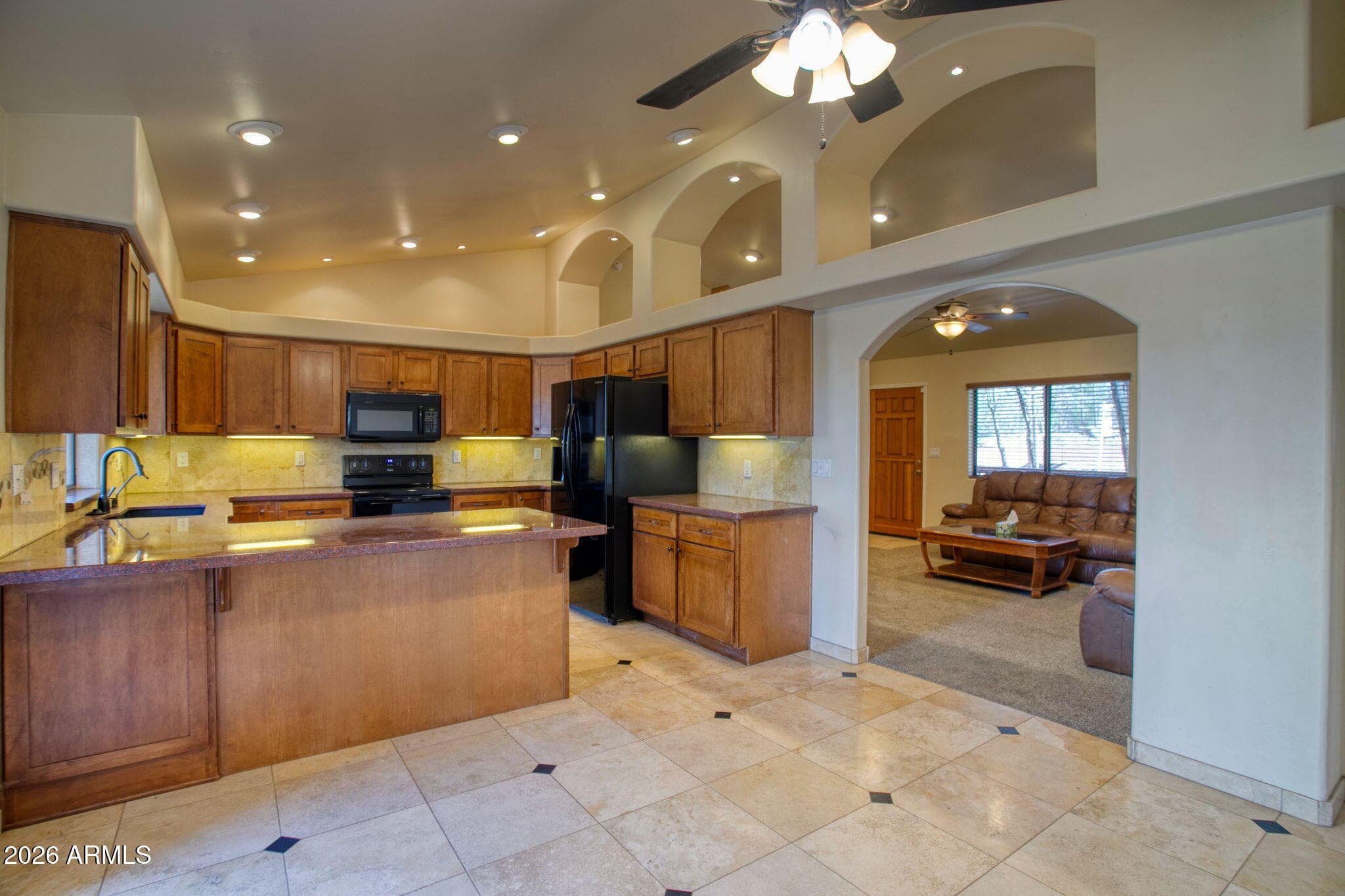5518 Pine Drive, Pinedale, AZ 85934 — photo 30 of 30