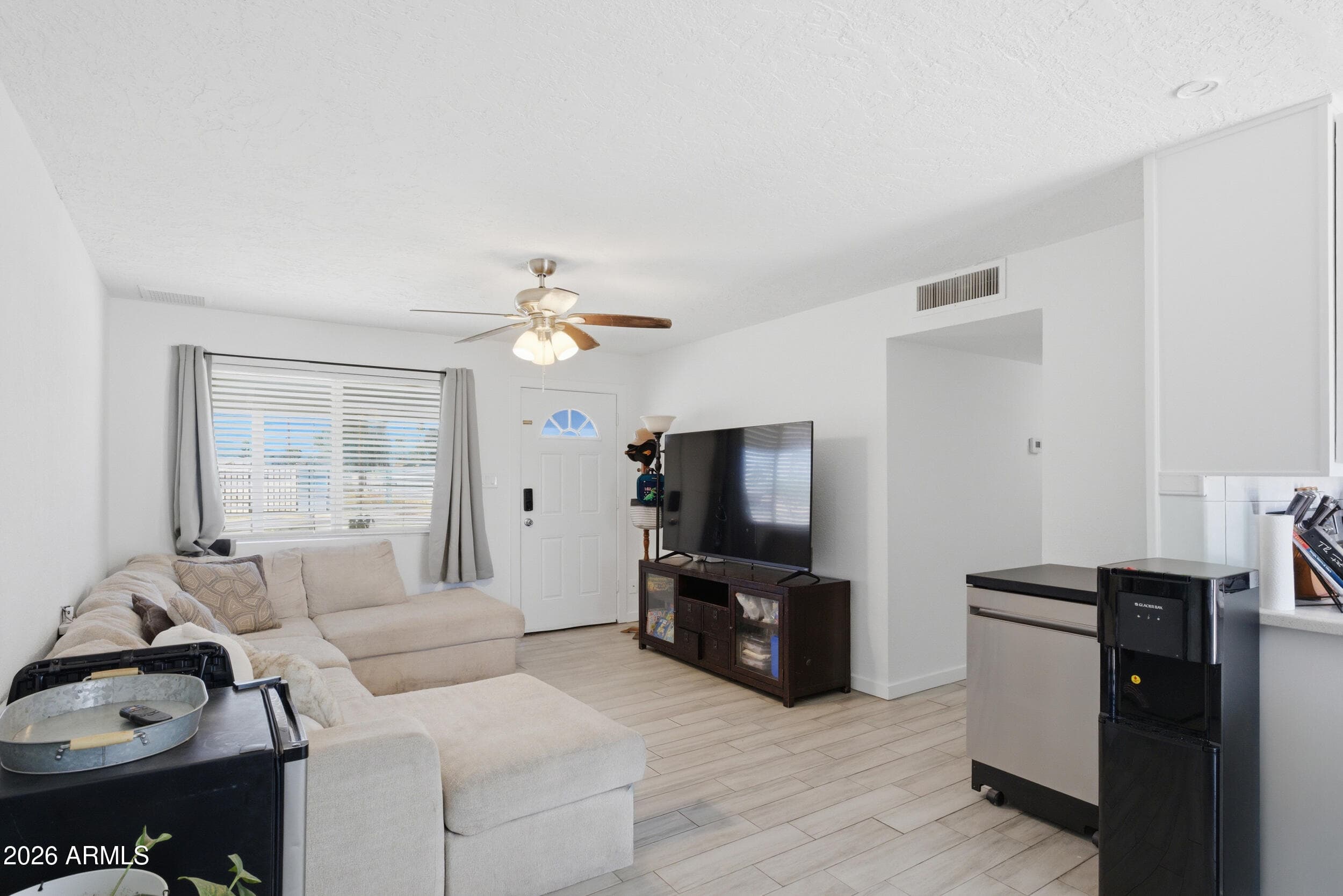 1904 N LEBARON Street, Mesa, AZ 85201 — photo 3 of 22