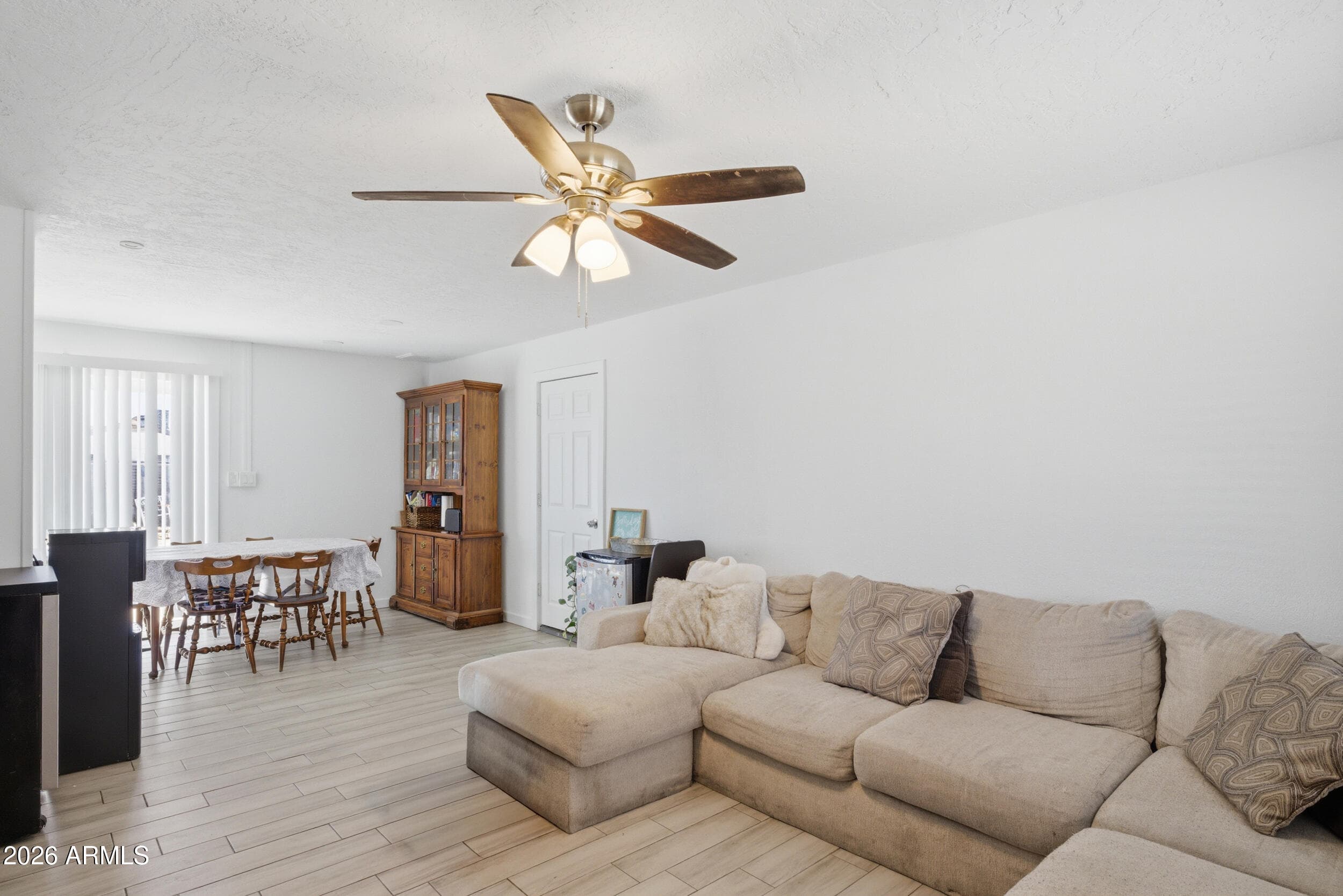 1904 N LEBARON Street, Mesa, AZ 85201 — photo 4 of 22