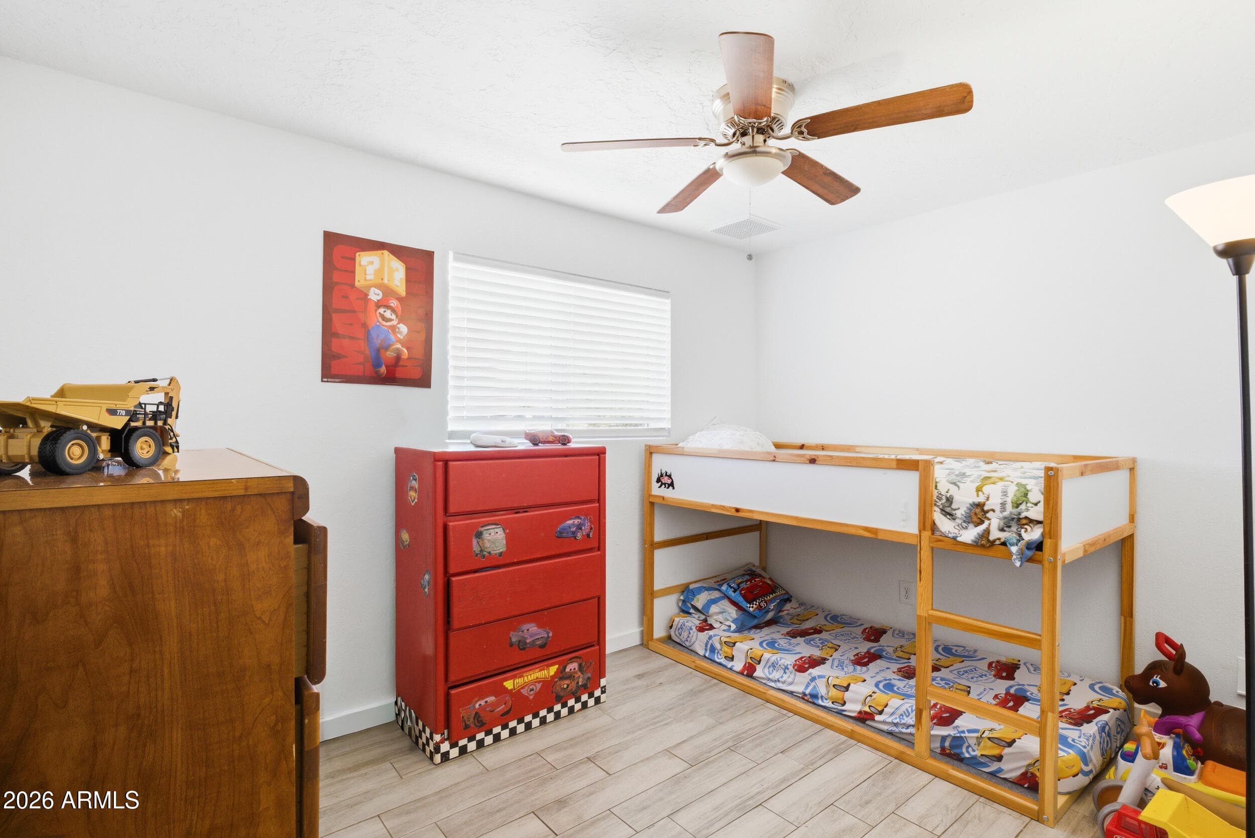 1904 N LEBARON Street, Mesa, AZ 85201 — photo 12 of 22