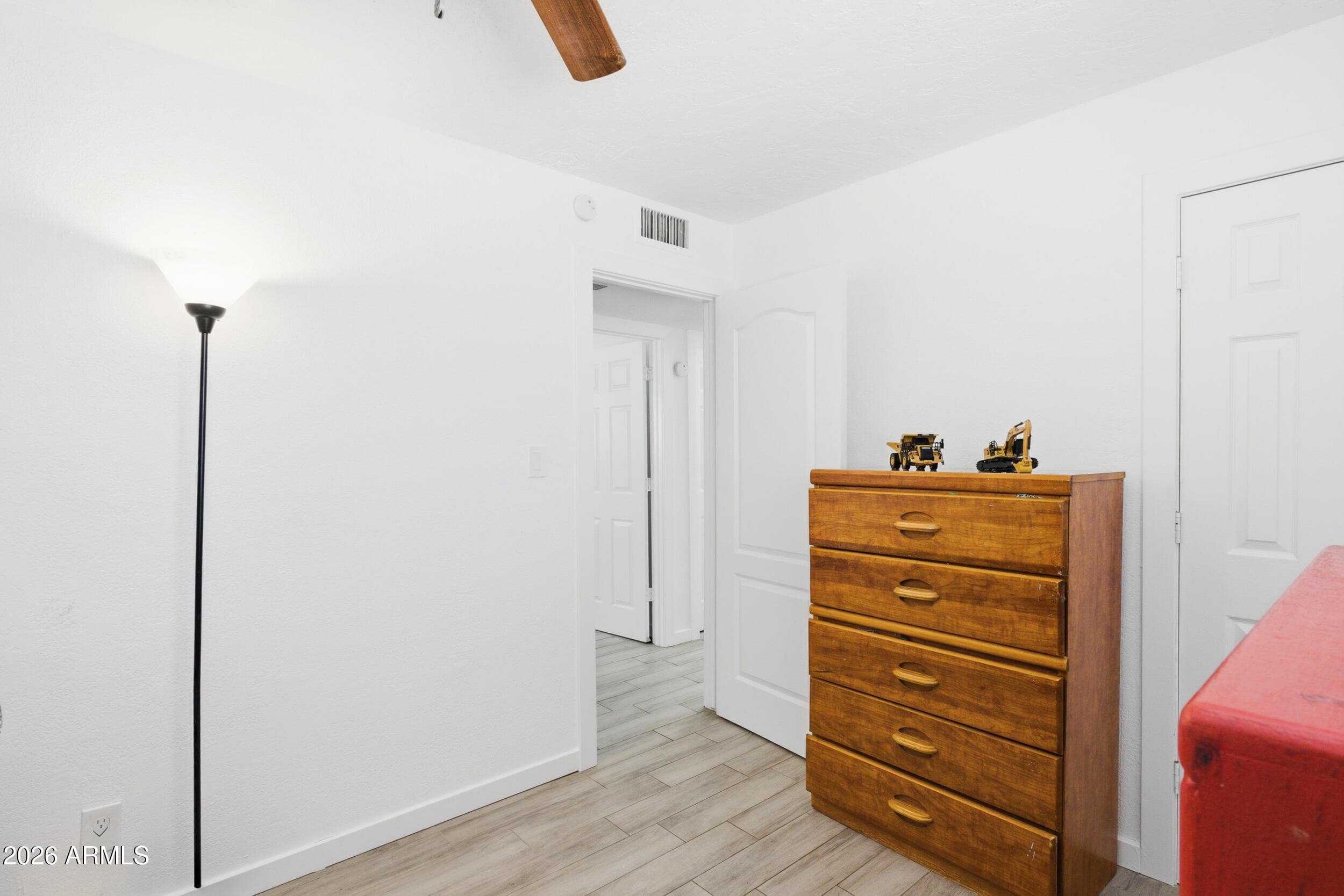 1904 N LEBARON Street, Mesa, AZ 85201 — photo 13 of 22
