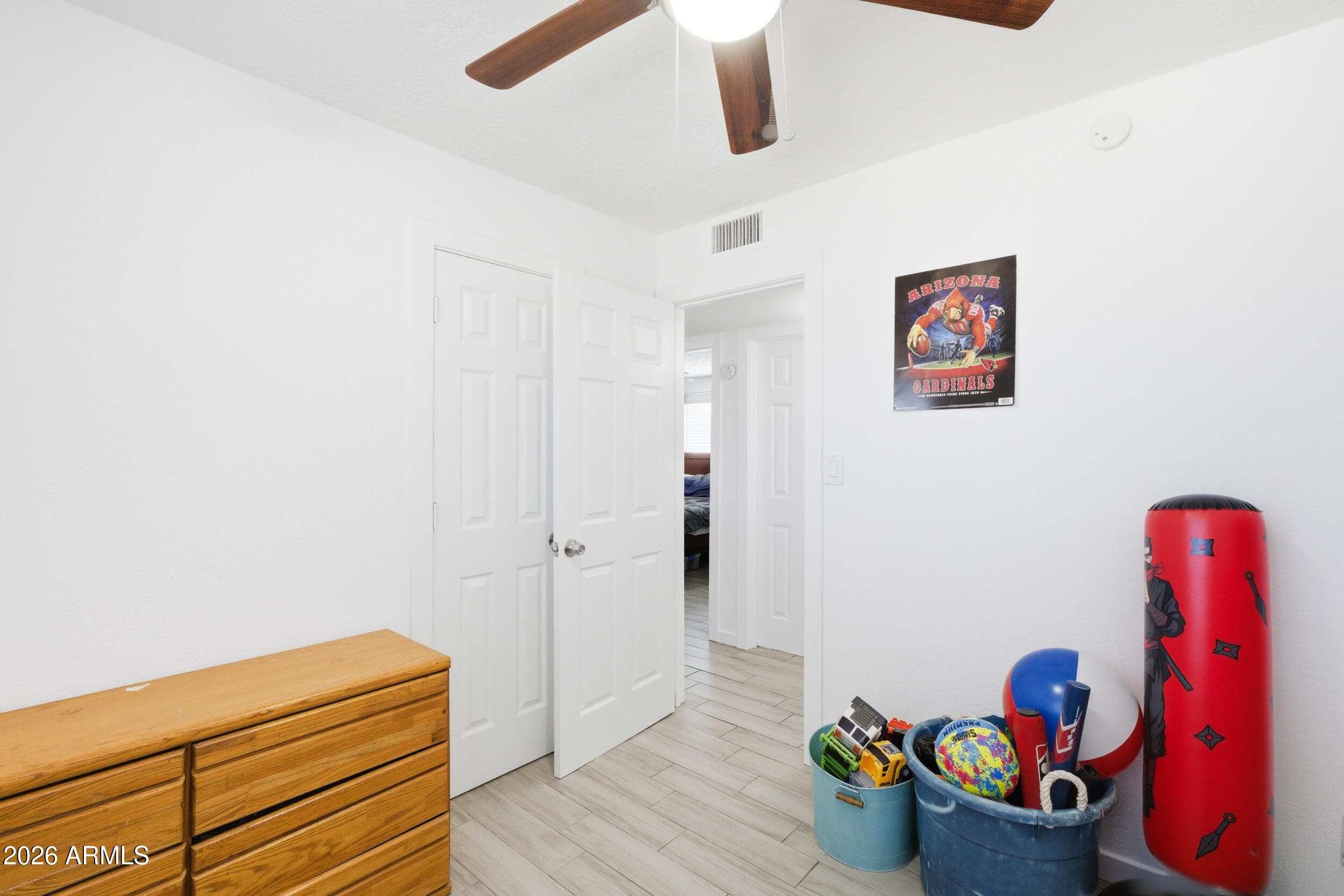 1904 N LEBARON Street, Mesa, AZ 85201 — photo 15 of 22