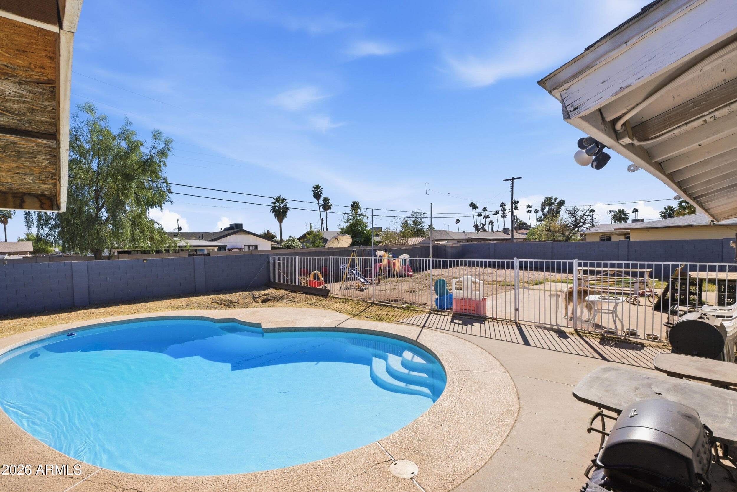 1904 N LEBARON Street, Mesa, AZ 85201 — photo 20 of 22