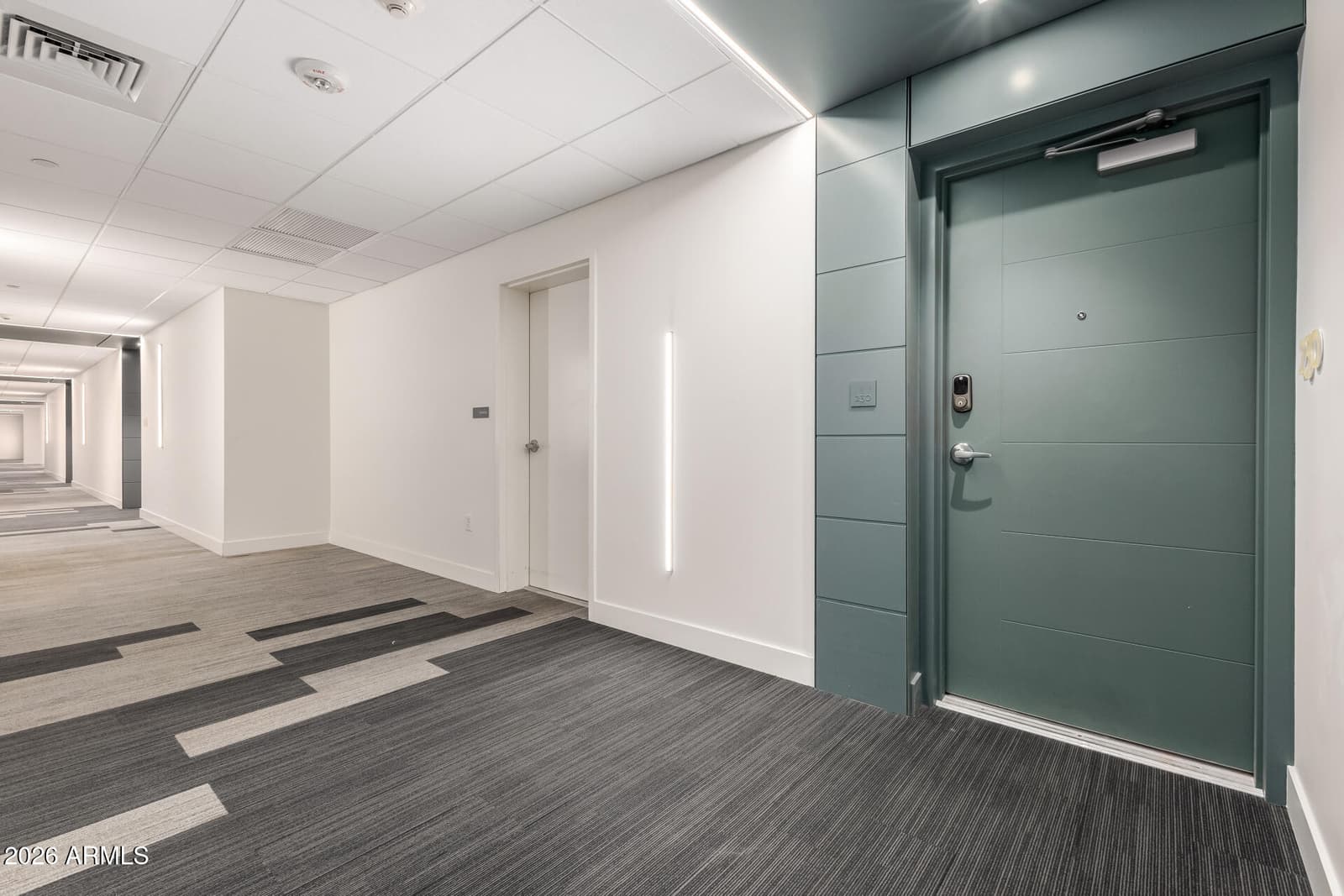 2300 E CAMPBELL Avenue 230, Phoenix, AZ 85016