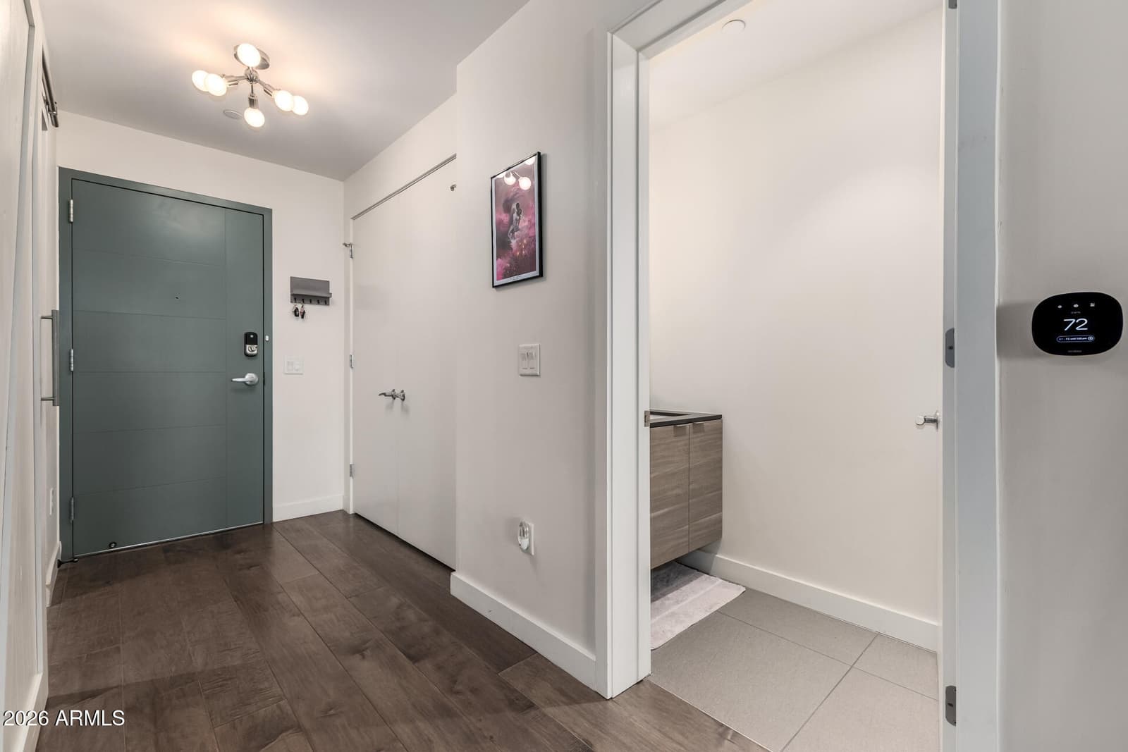 2300 E CAMPBELL Avenue 230, Phoenix, AZ 85016 — photo 2 of 29