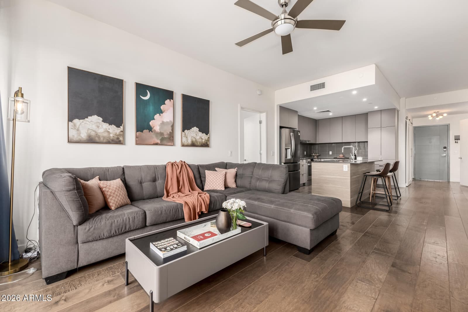 2300 E CAMPBELL Avenue 230, Phoenix, AZ 85016 — photo 4 of 29