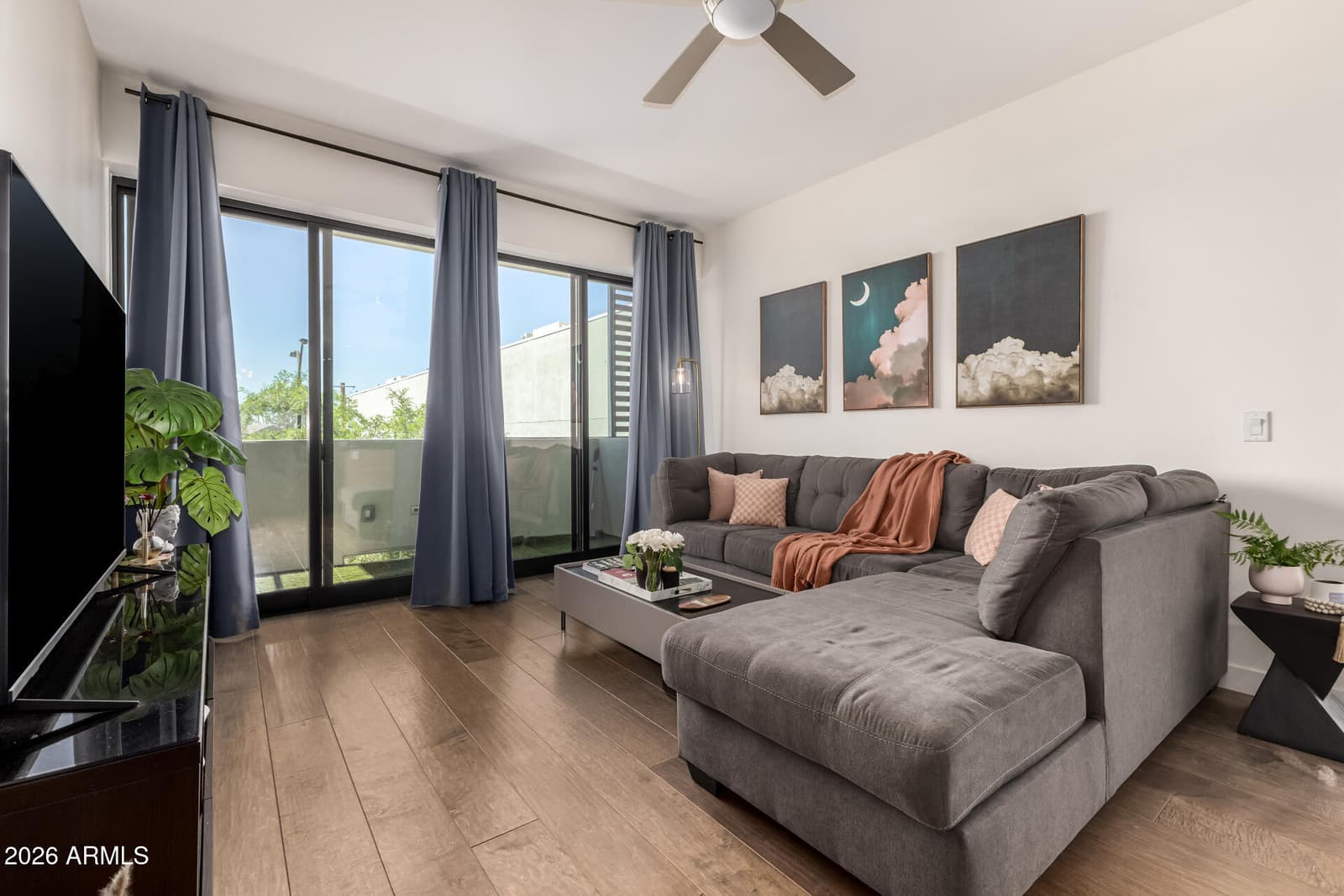 2300 E CAMPBELL Avenue 230, Phoenix, AZ 85016 — photo 5 of 29