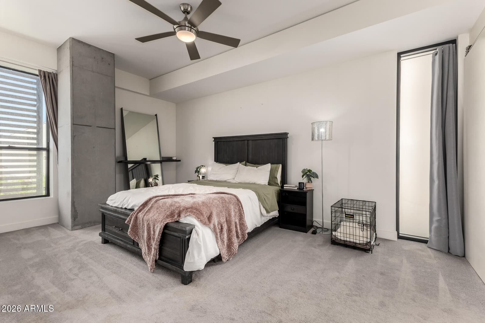 2300 E CAMPBELL Avenue 230, Phoenix, AZ 85016 — photo 11 of 29