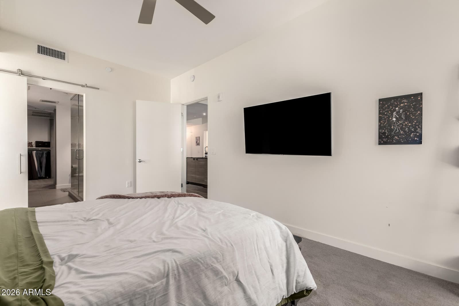2300 E CAMPBELL Avenue 230, Phoenix, AZ 85016 — photo 13 of 29