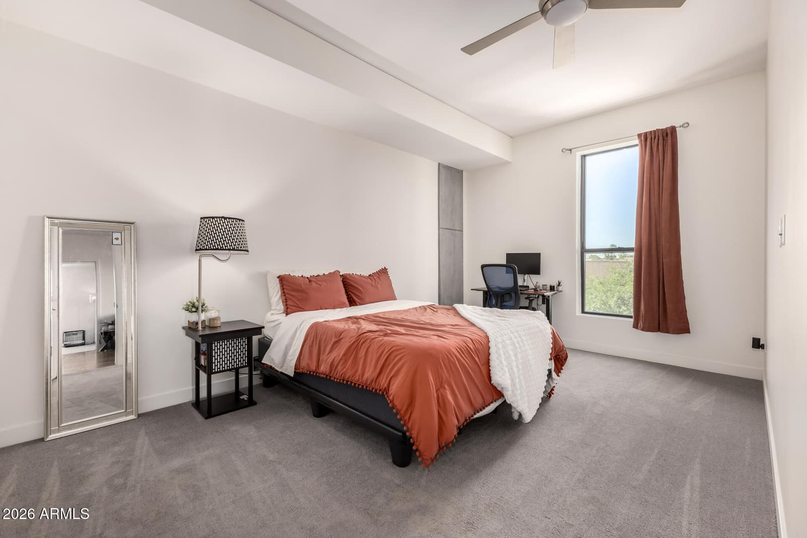 2300 E CAMPBELL Avenue 230, Phoenix, AZ 85016 — photo 17 of 29