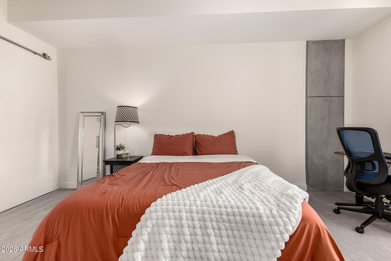2300 E CAMPBELL Avenue 230, Phoenix, AZ 85016 — photo 18 of 29