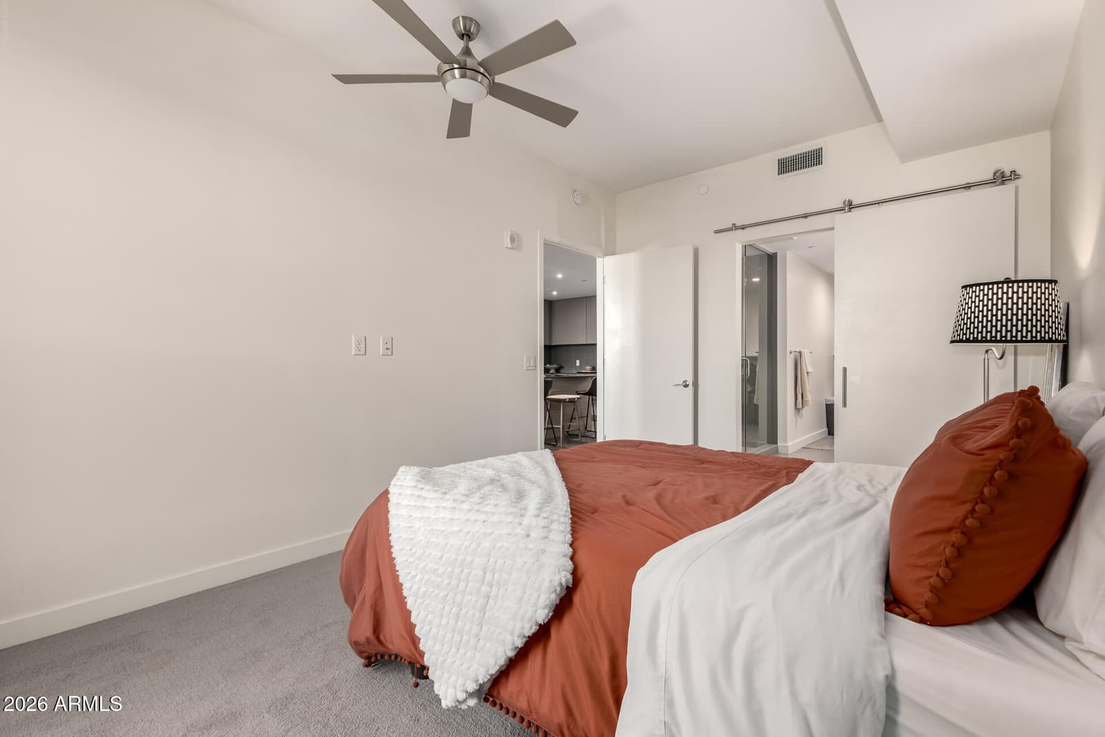 2300 E CAMPBELL Avenue 230, Phoenix, AZ 85016 — photo 19 of 29