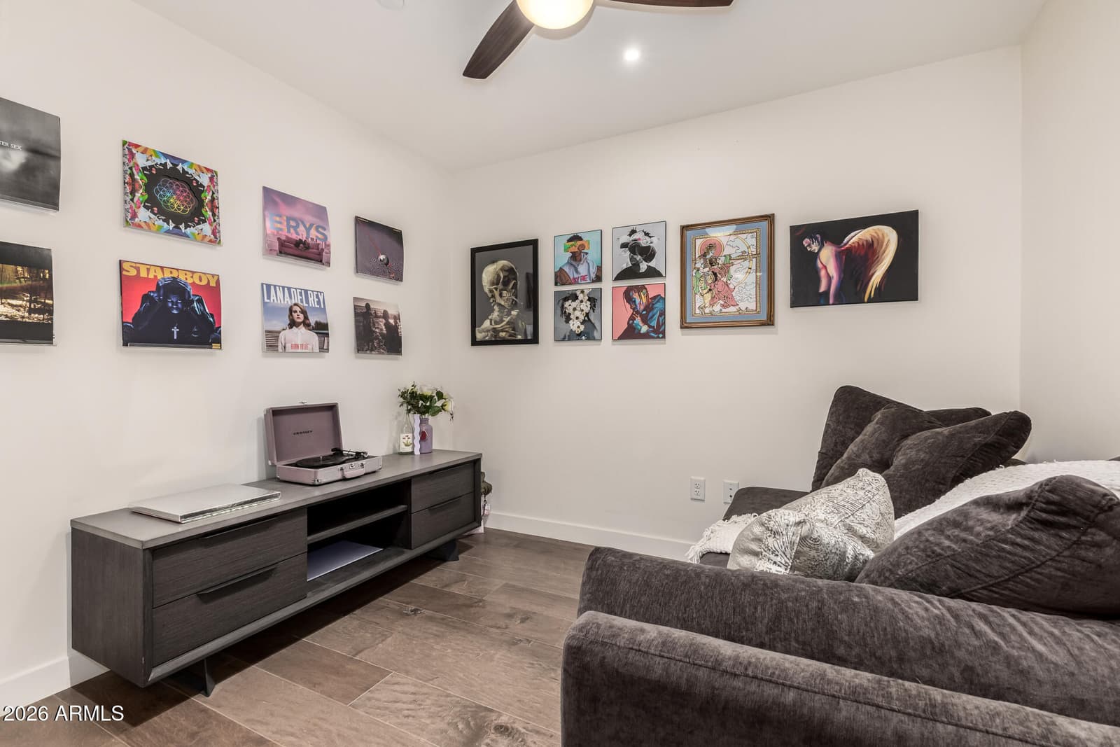 2300 E CAMPBELL Avenue 230, Phoenix, AZ 85016 — photo 23 of 29