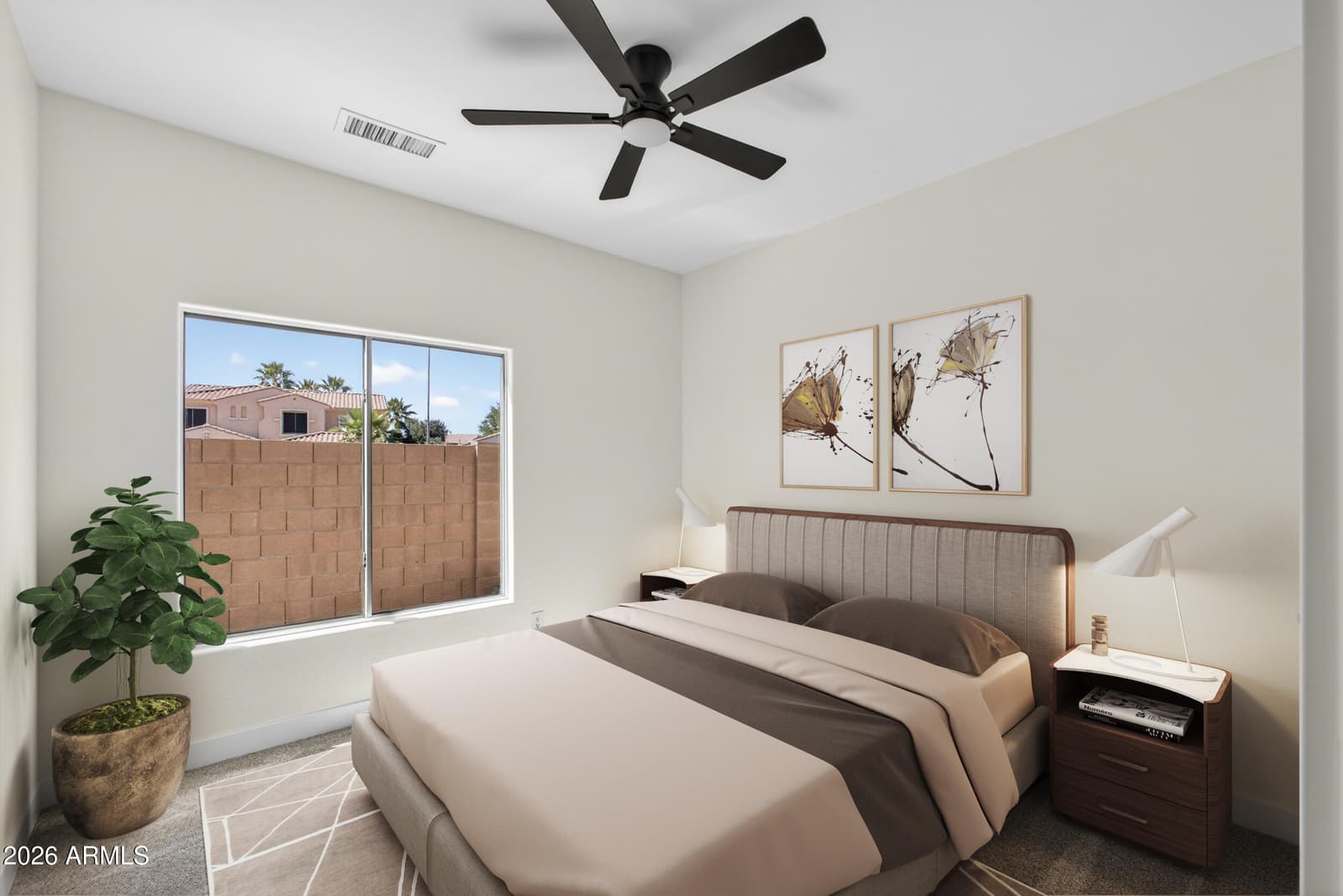 10419 E JAVELINA Avenue, Mesa, AZ 85209 — photo 38 of 53