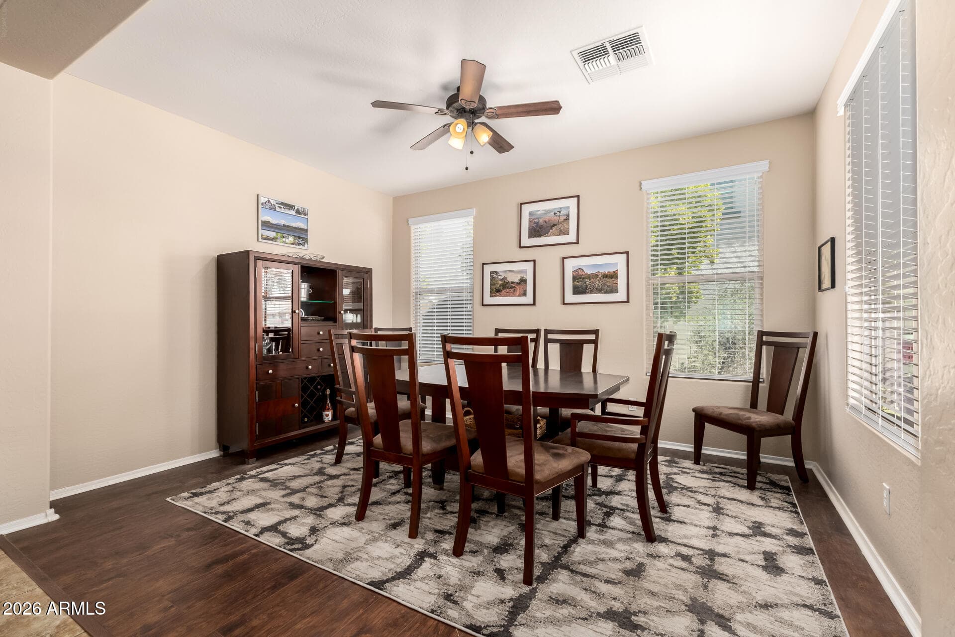 15794 W JENAN Drive, Surprise, AZ 85379 — photo 7 of 49