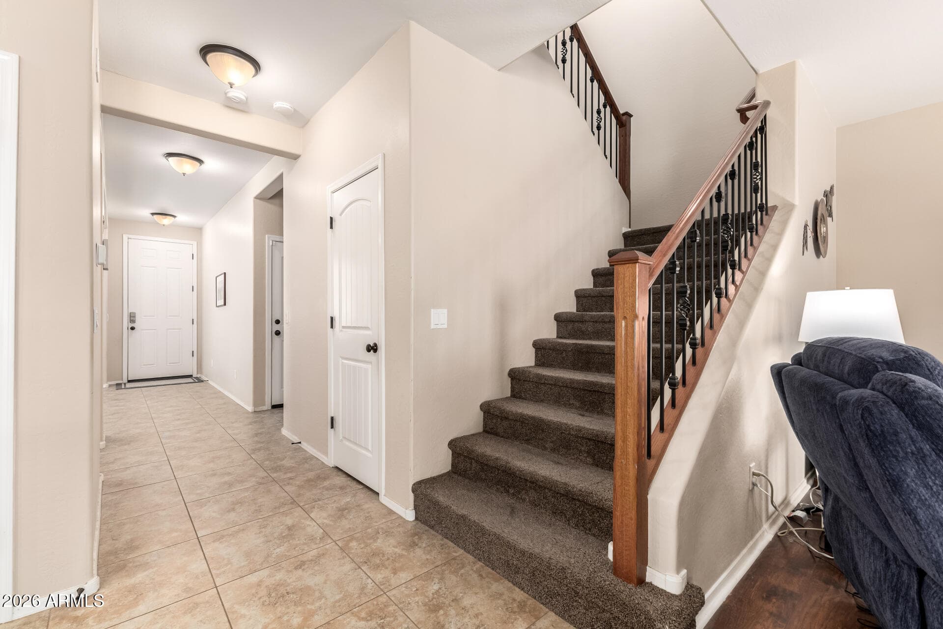15794 W JENAN Drive, Surprise, AZ 85379 — photo 8 of 49