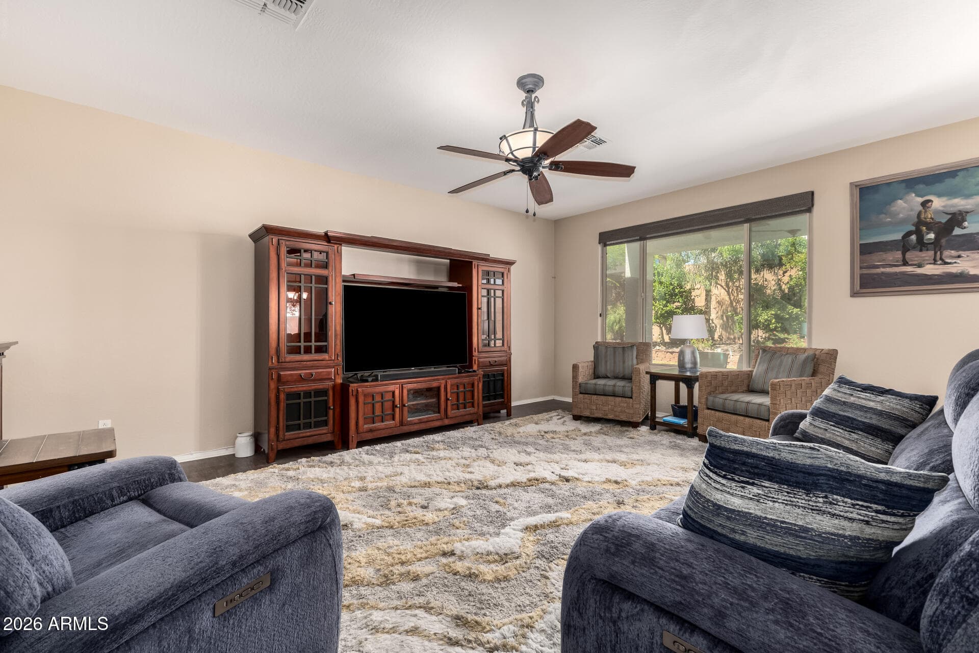15794 W JENAN Drive, Surprise, AZ 85379 — photo 9 of 49