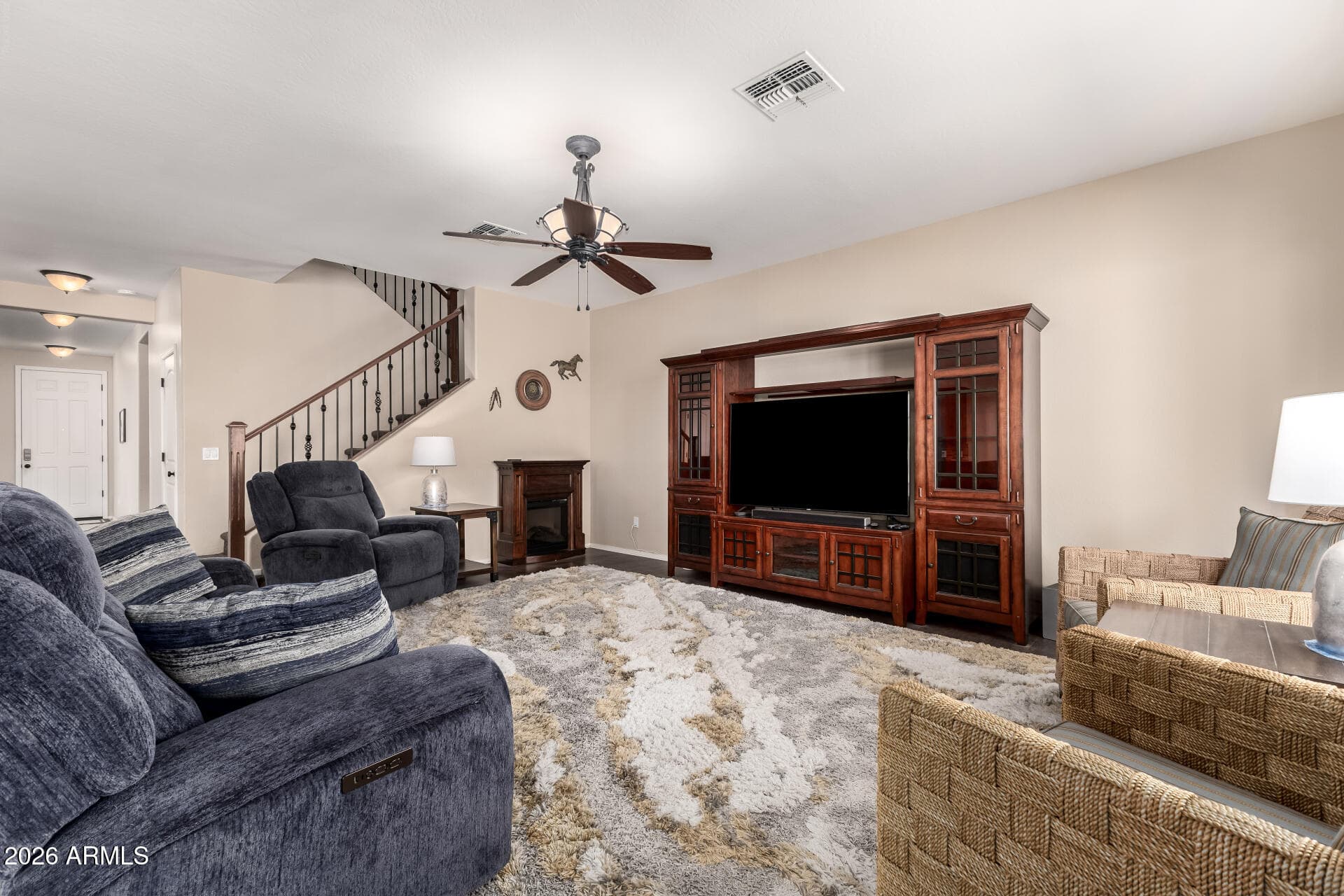 15794 W JENAN Drive, Surprise, AZ 85379 — photo 10 of 49