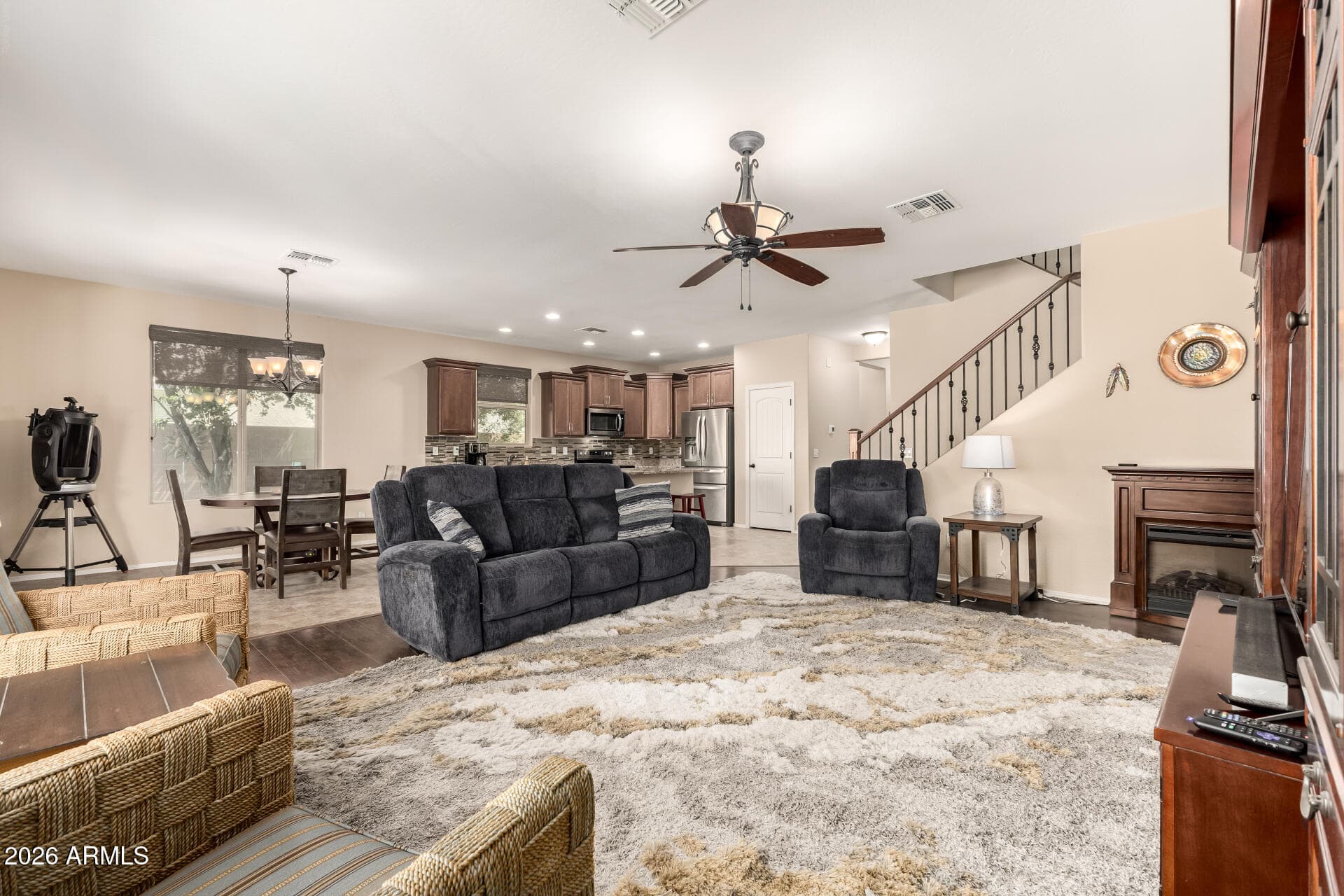 15794 W JENAN Drive, Surprise, AZ 85379 — photo 11 of 49
