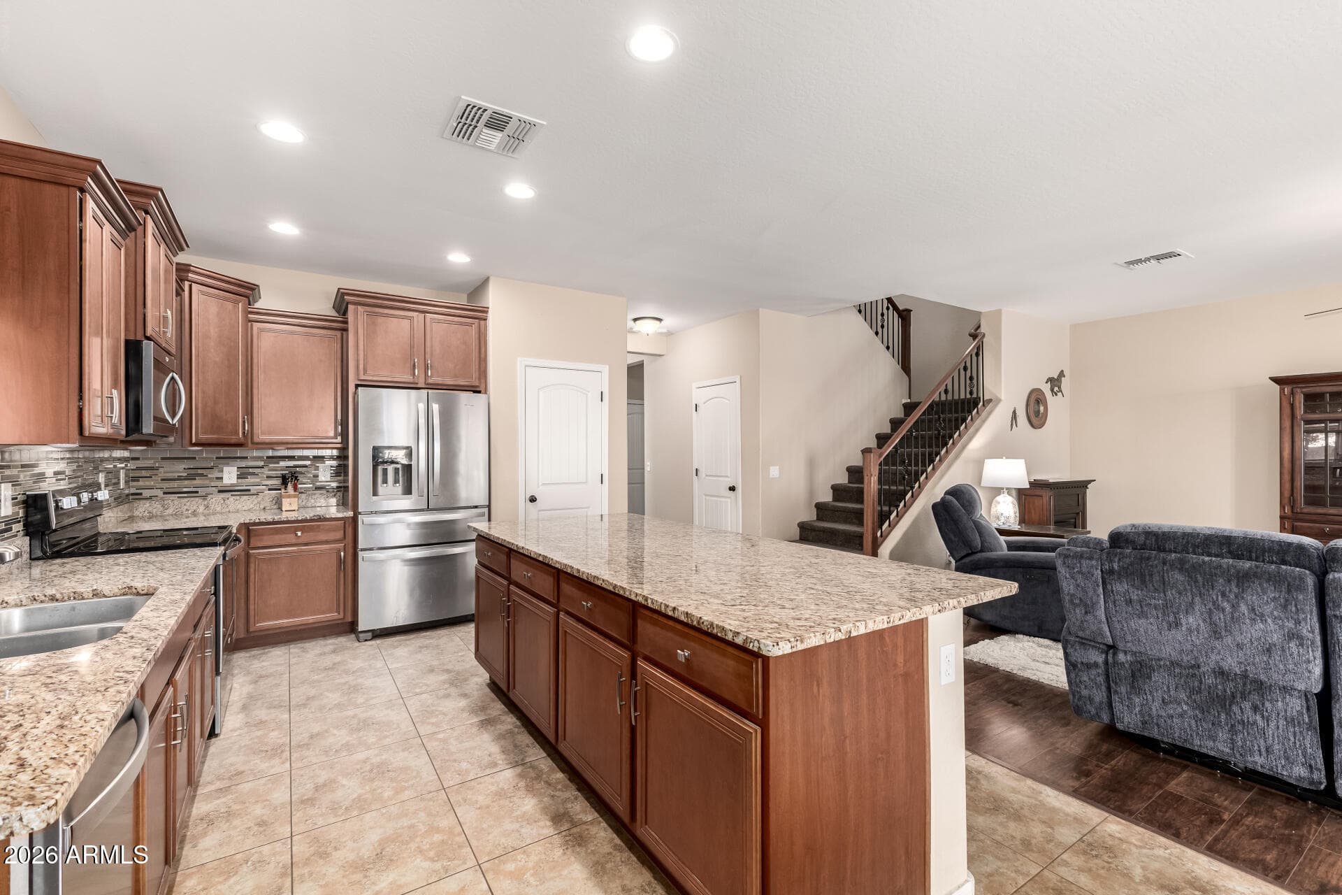 15794 W JENAN Drive, Surprise, AZ 85379 — photo 20 of 49