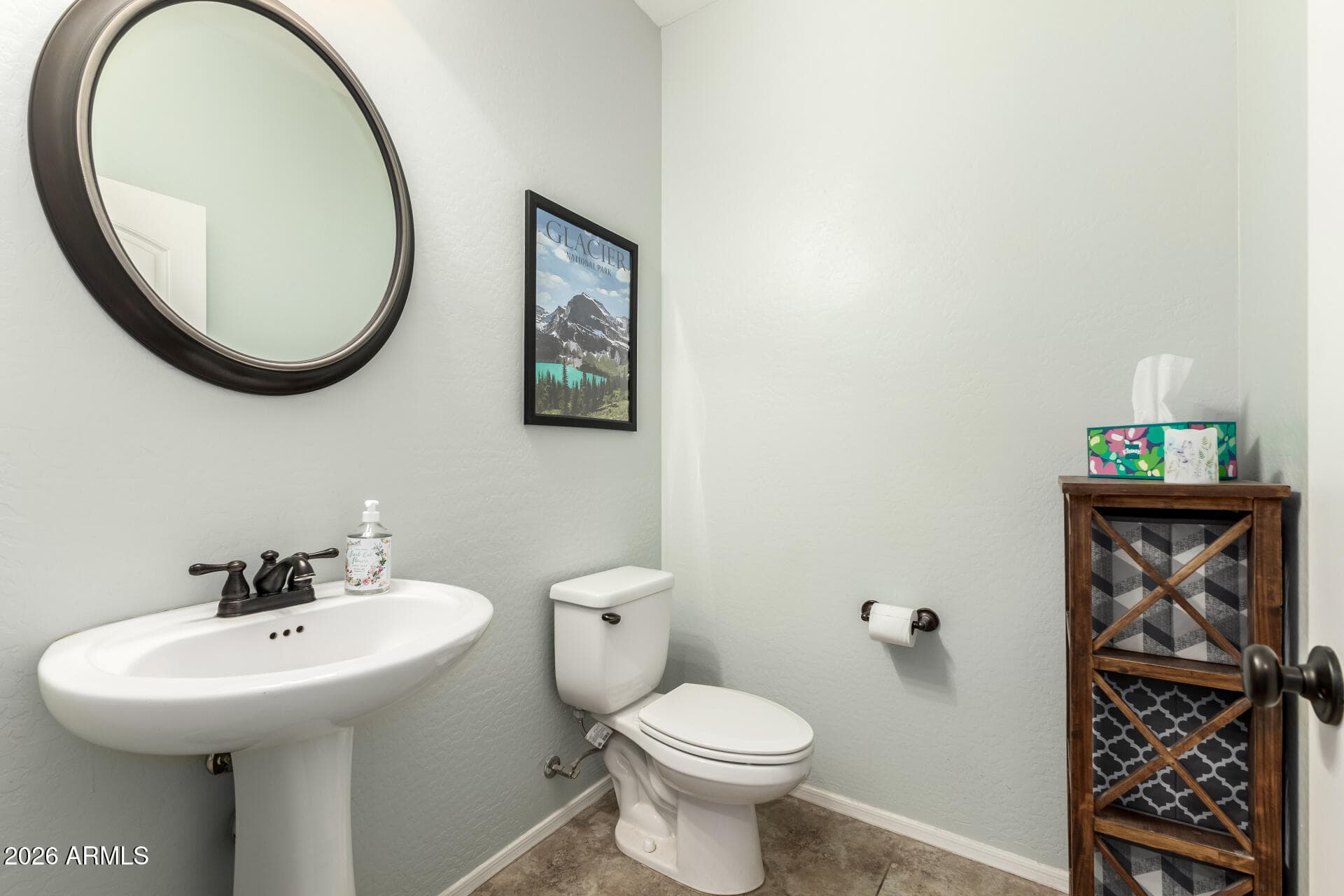 15794 W JENAN Drive, Surprise, AZ 85379 — photo 21 of 49