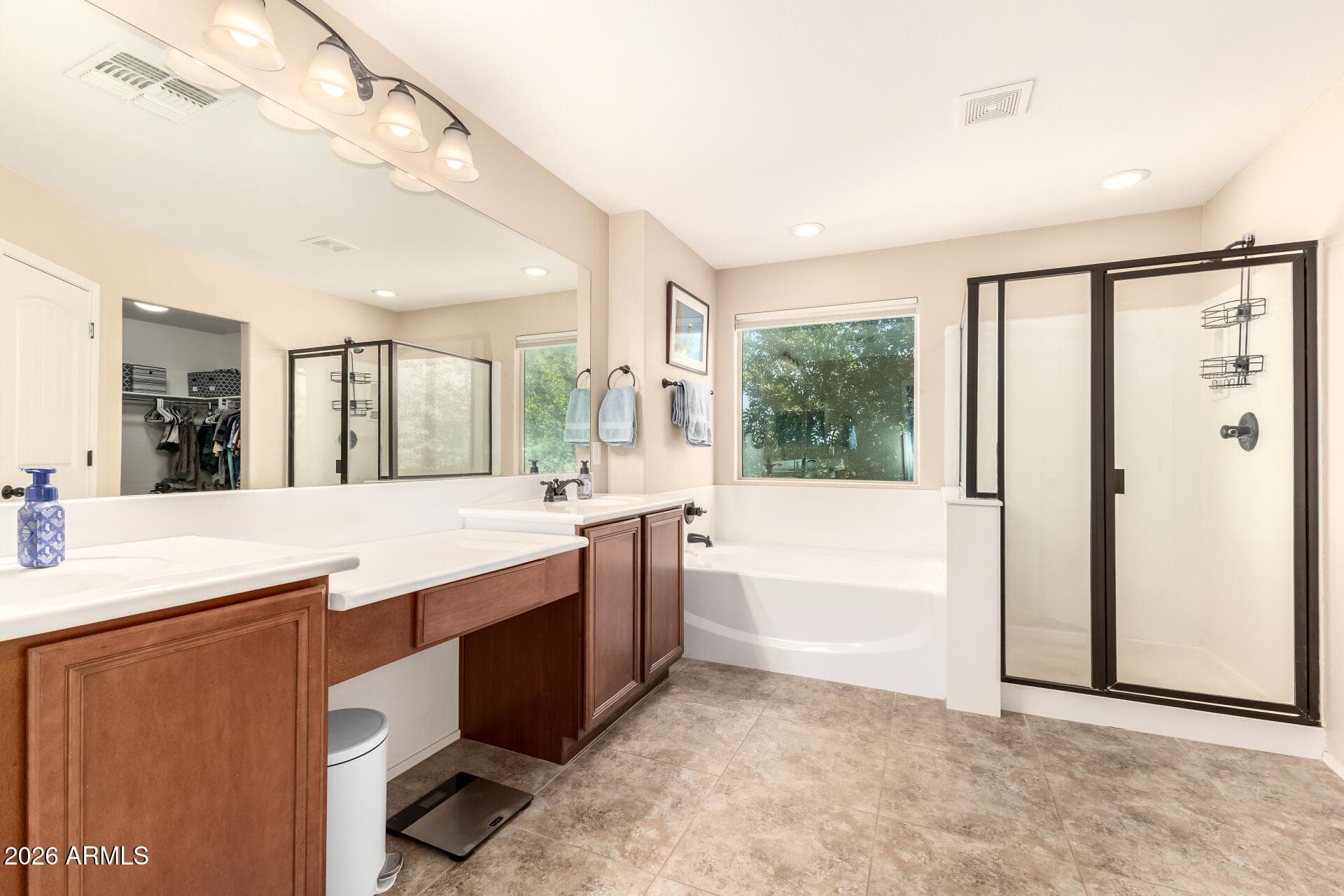 15794 W JENAN Drive, Surprise, AZ 85379 — photo 27 of 49