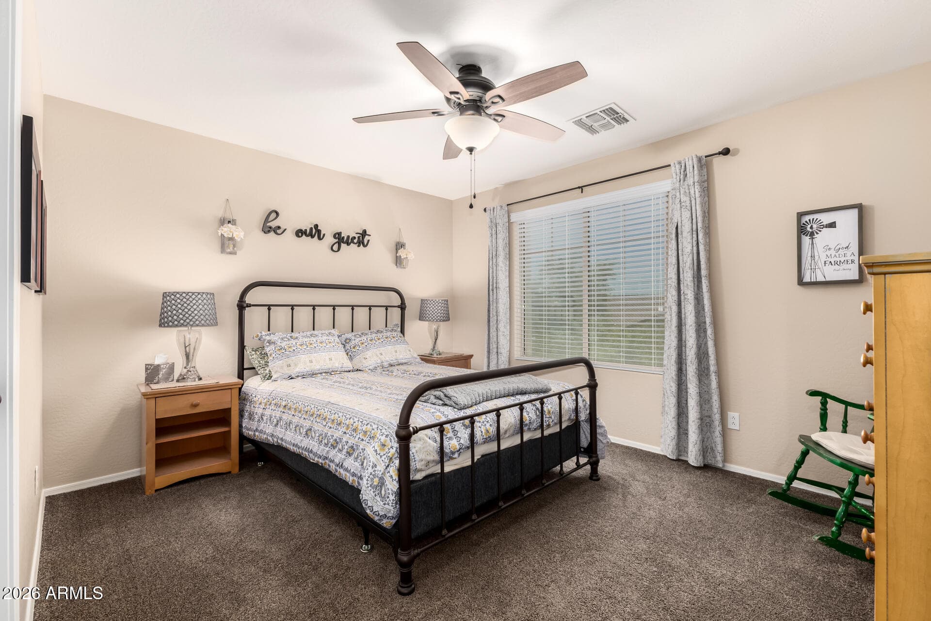 15794 W JENAN Drive, Surprise, AZ 85379 — photo 28 of 49