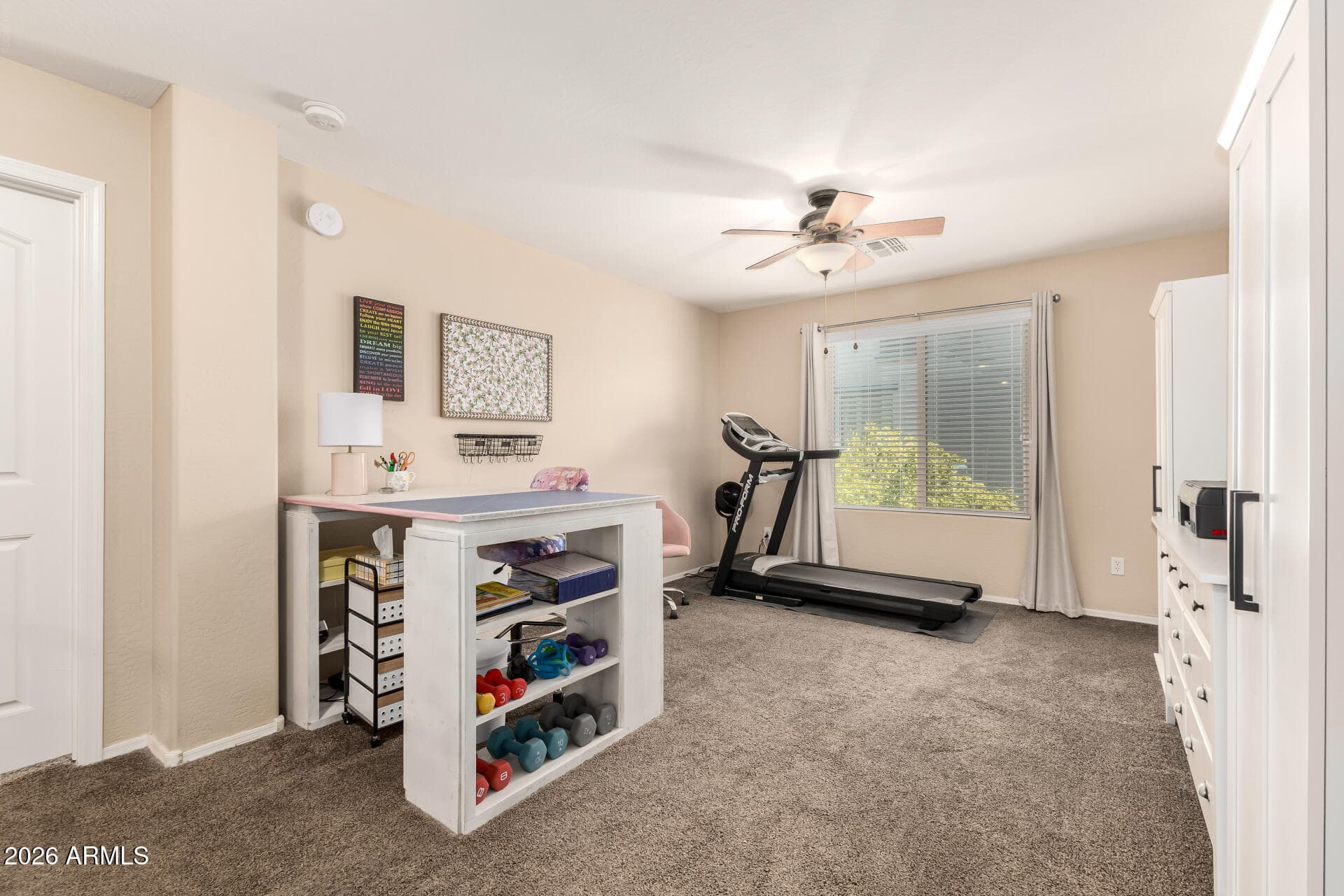 15794 W JENAN Drive, Surprise, AZ 85379 — photo 31 of 49