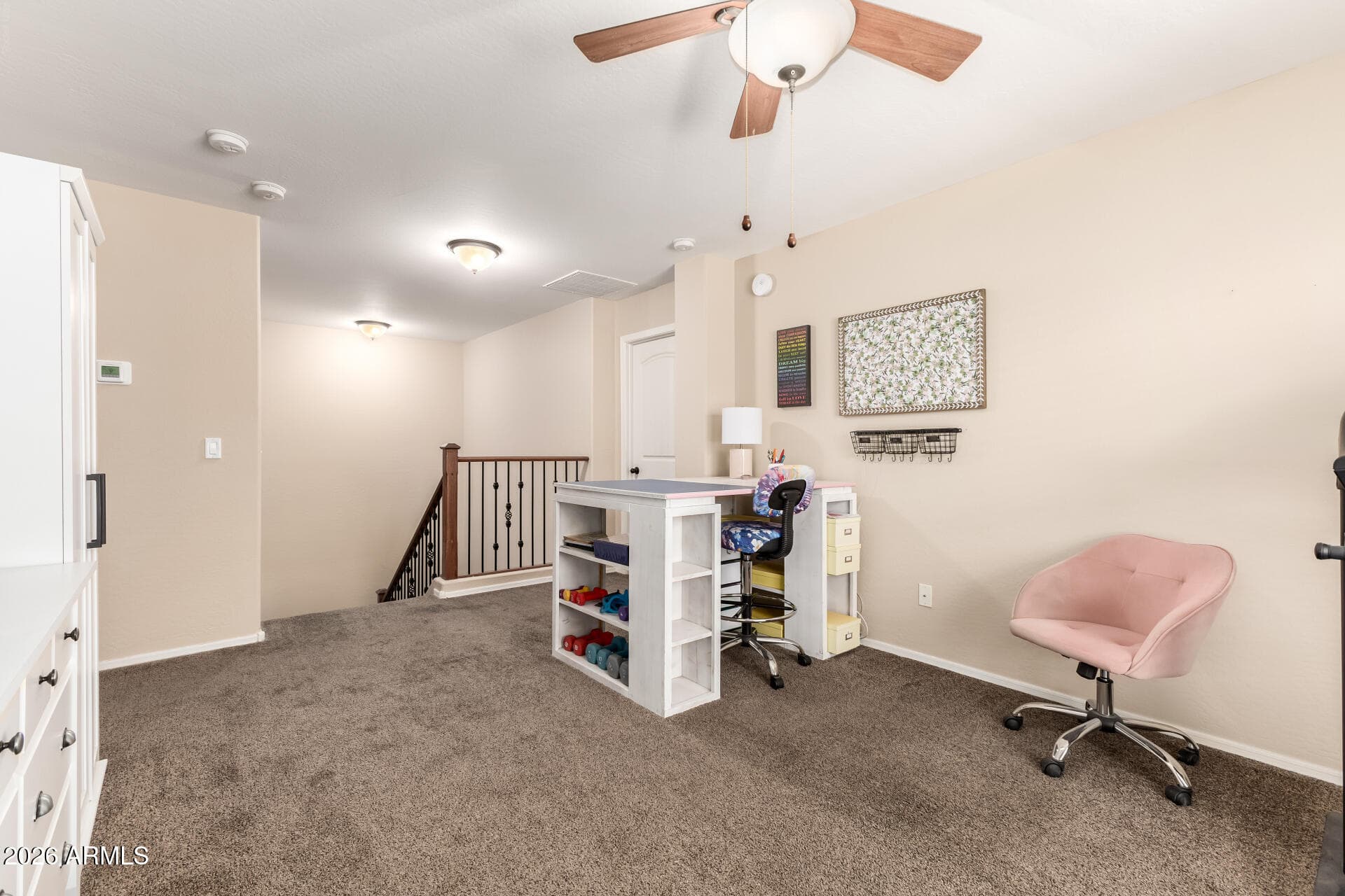 15794 W JENAN Drive, Surprise, AZ 85379 — photo 32 of 49