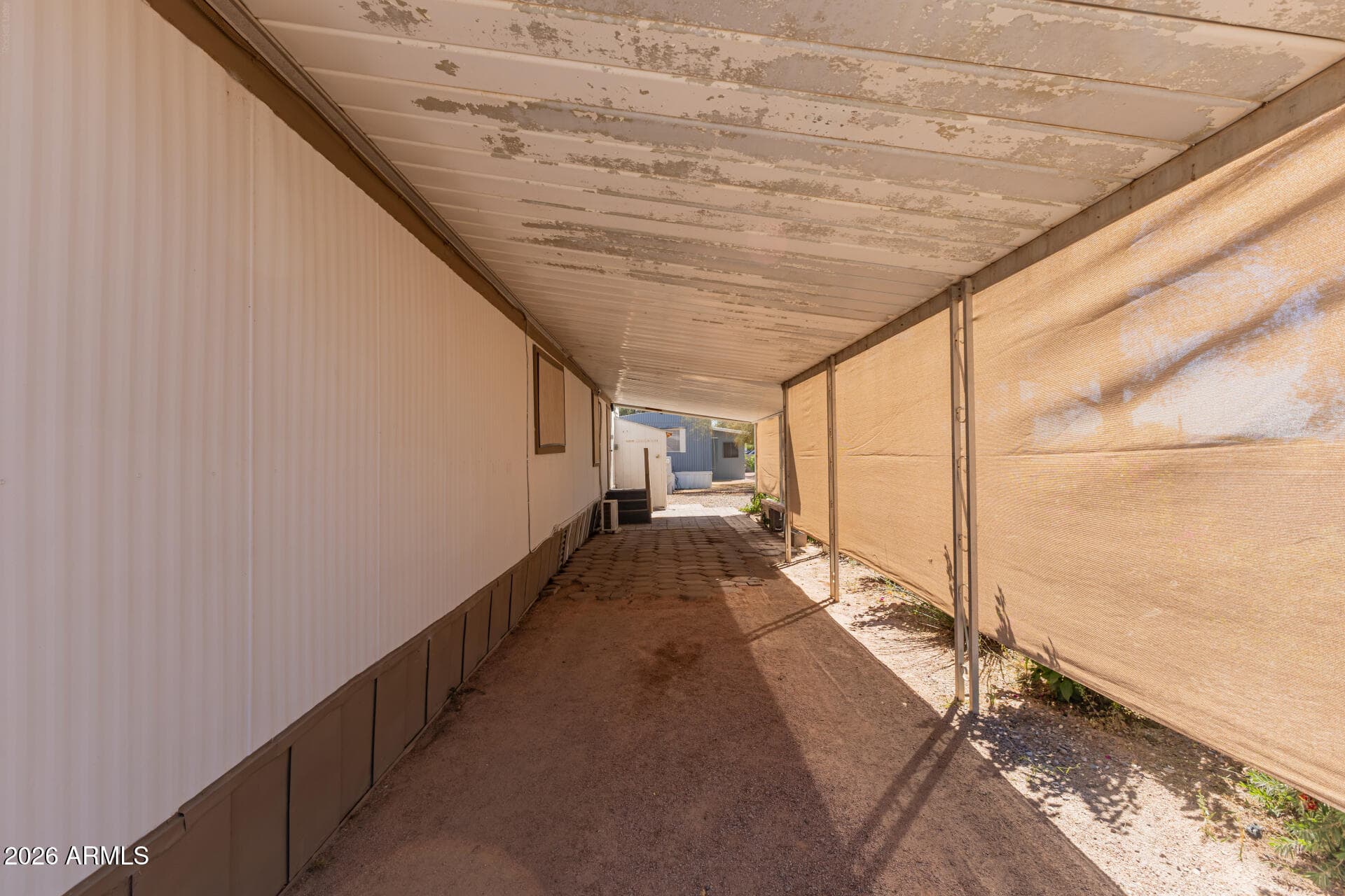 654 E RANCH Road 62, San Tan Valley, AZ 85140 — photo 11 of 24