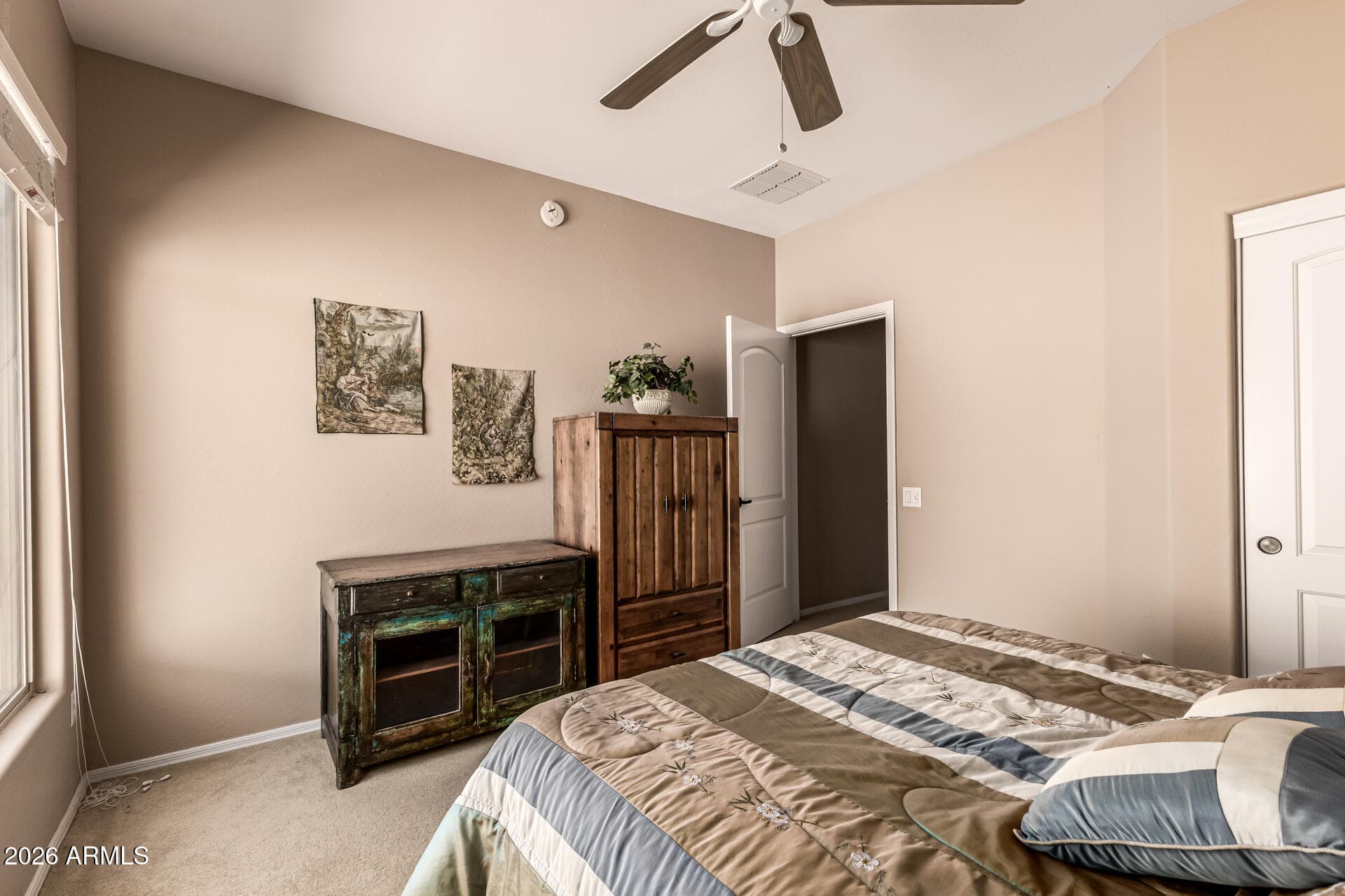 22127 N ARRELLAGA Drive, Sun City West, AZ 85375 — photo 25 of 47