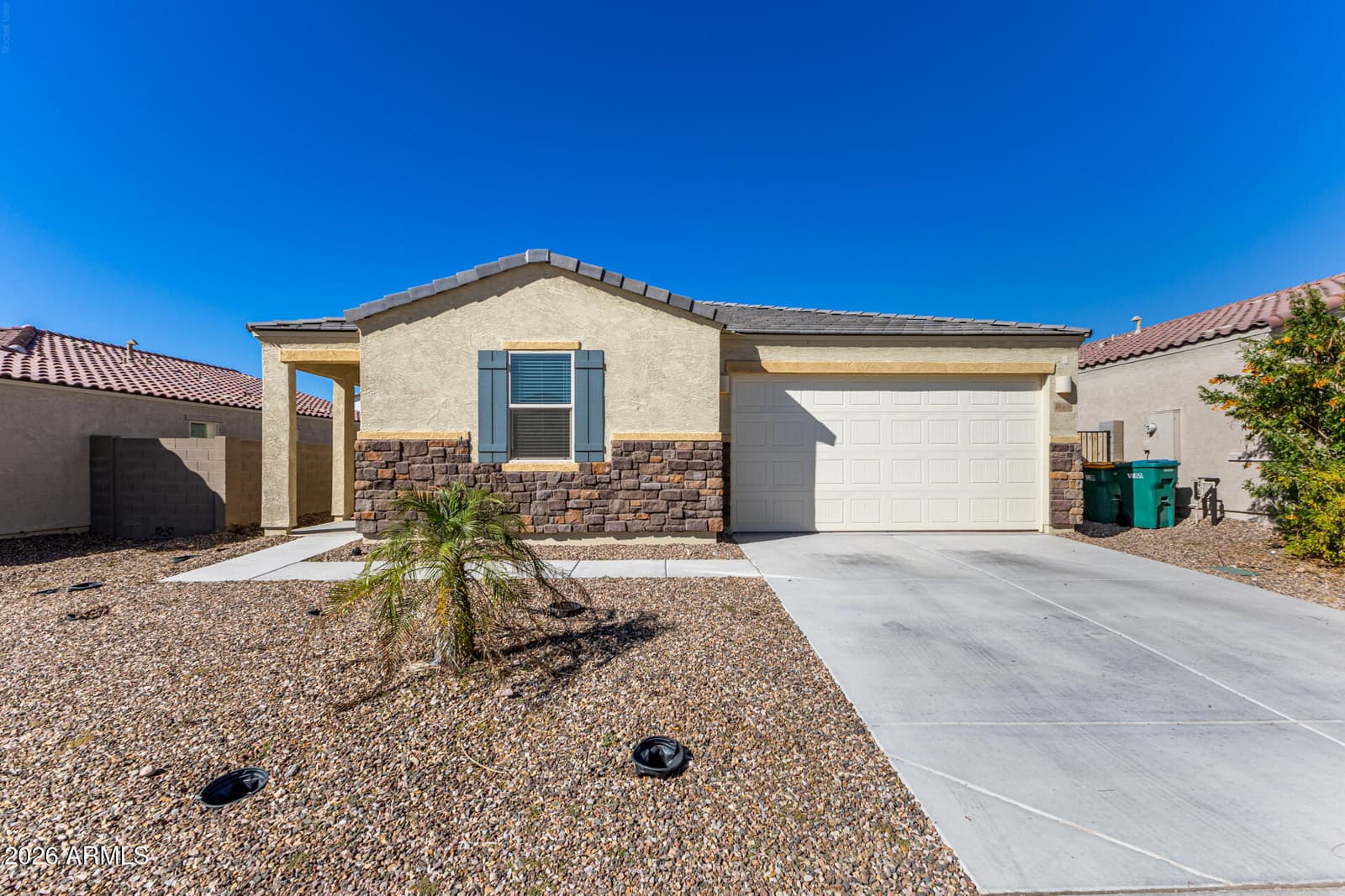 18400 E DONATO Drive, Gold Canyon, AZ 85118 — photo 1 of 28