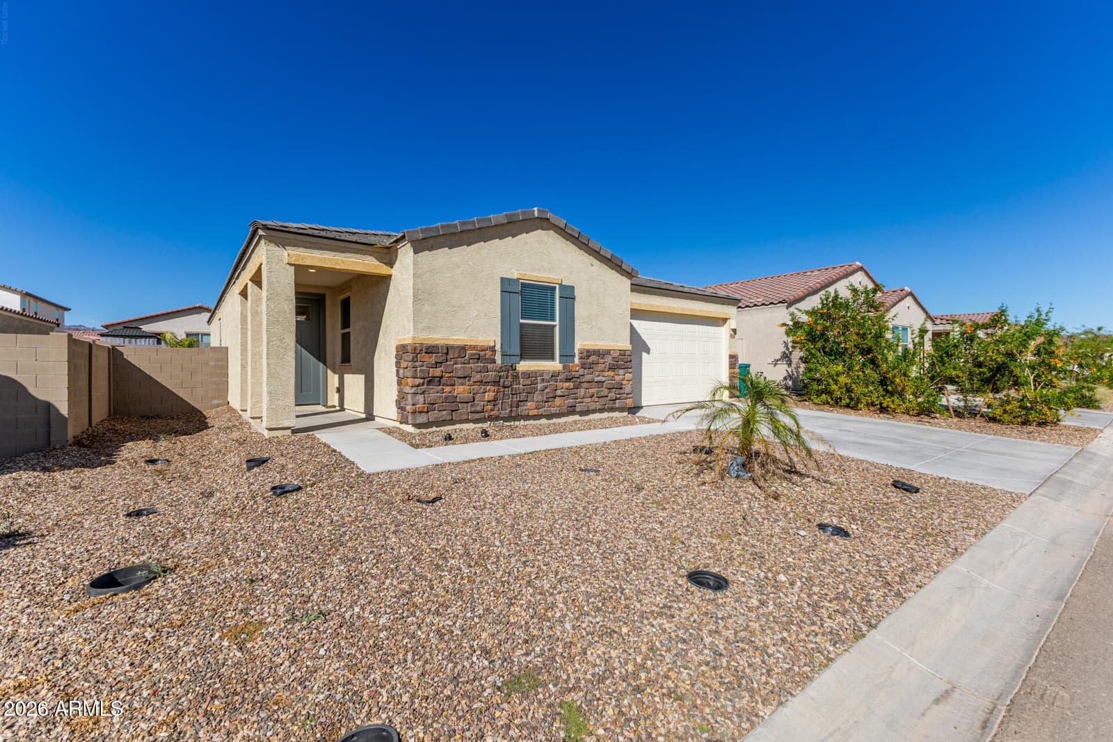18400 E DONATO Drive, Gold Canyon, AZ 85118 — photo 2 of 28