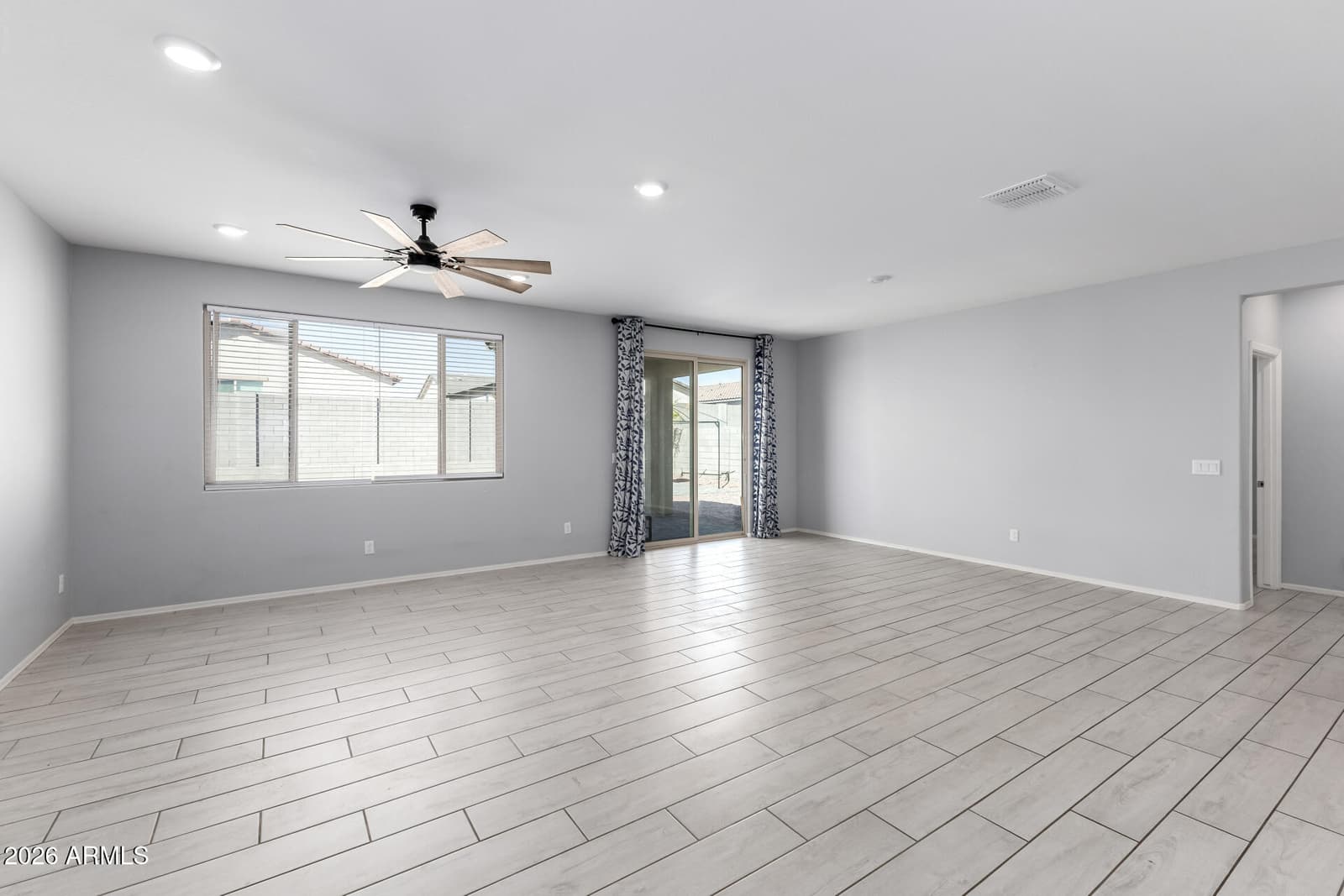 18400 E DONATO Drive, Gold Canyon, AZ 85118 — photo 8 of 28