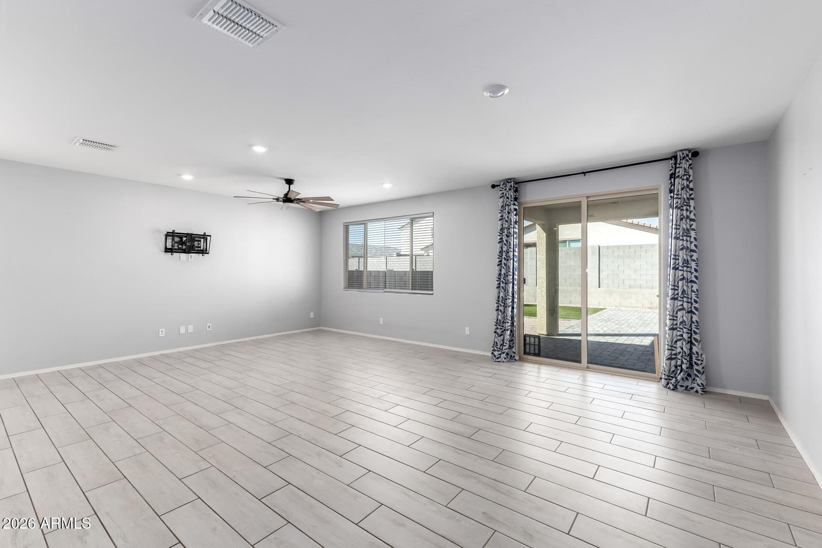 18400 E DONATO Drive, Gold Canyon, AZ 85118 — photo 9 of 28