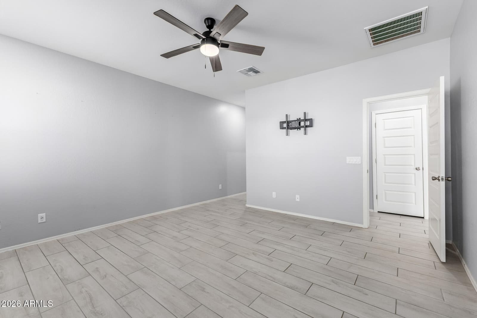 18400 E DONATO Drive, Gold Canyon, AZ 85118 — photo 10 of 28