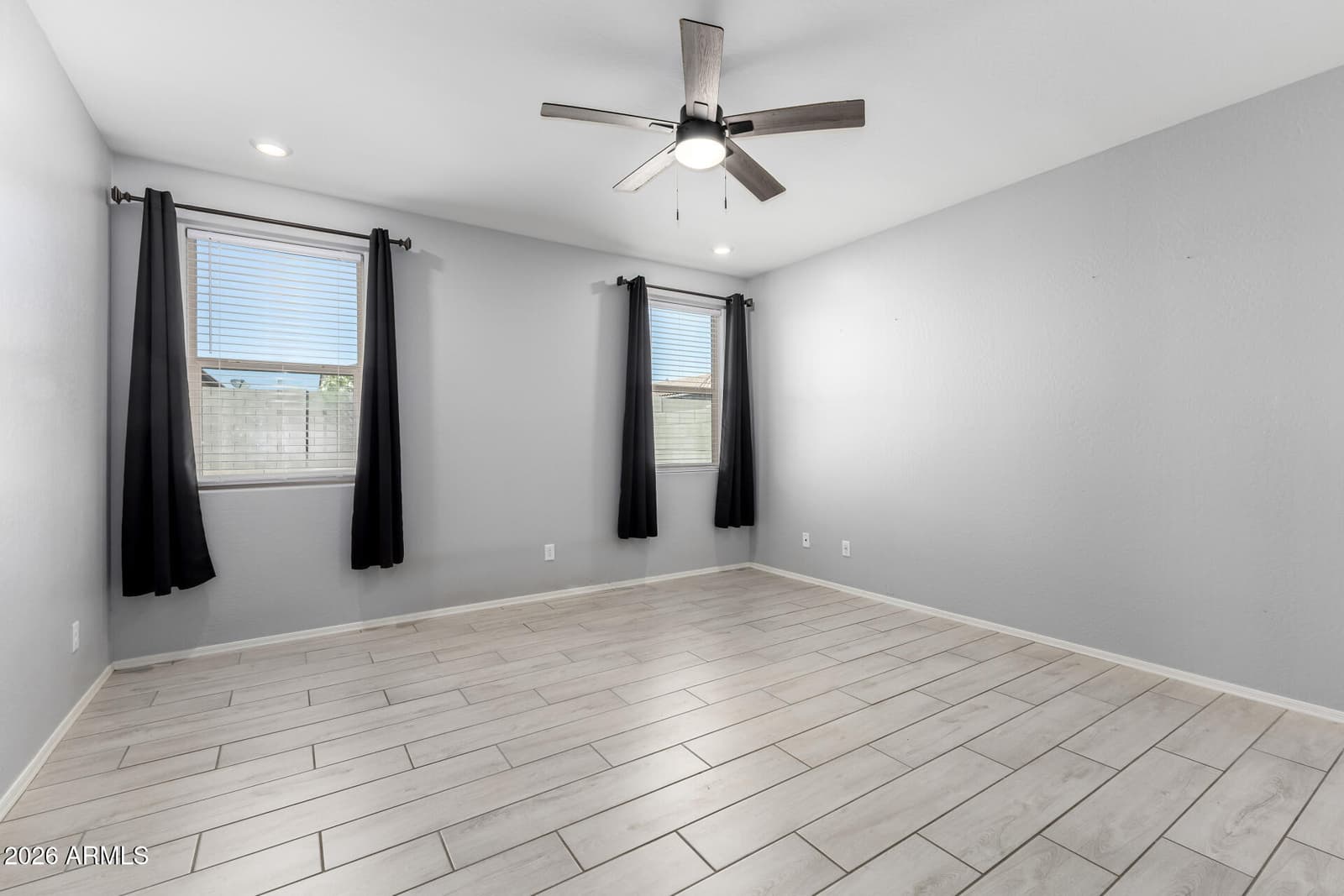 18400 E DONATO Drive, Gold Canyon, AZ 85118 — photo 11 of 28