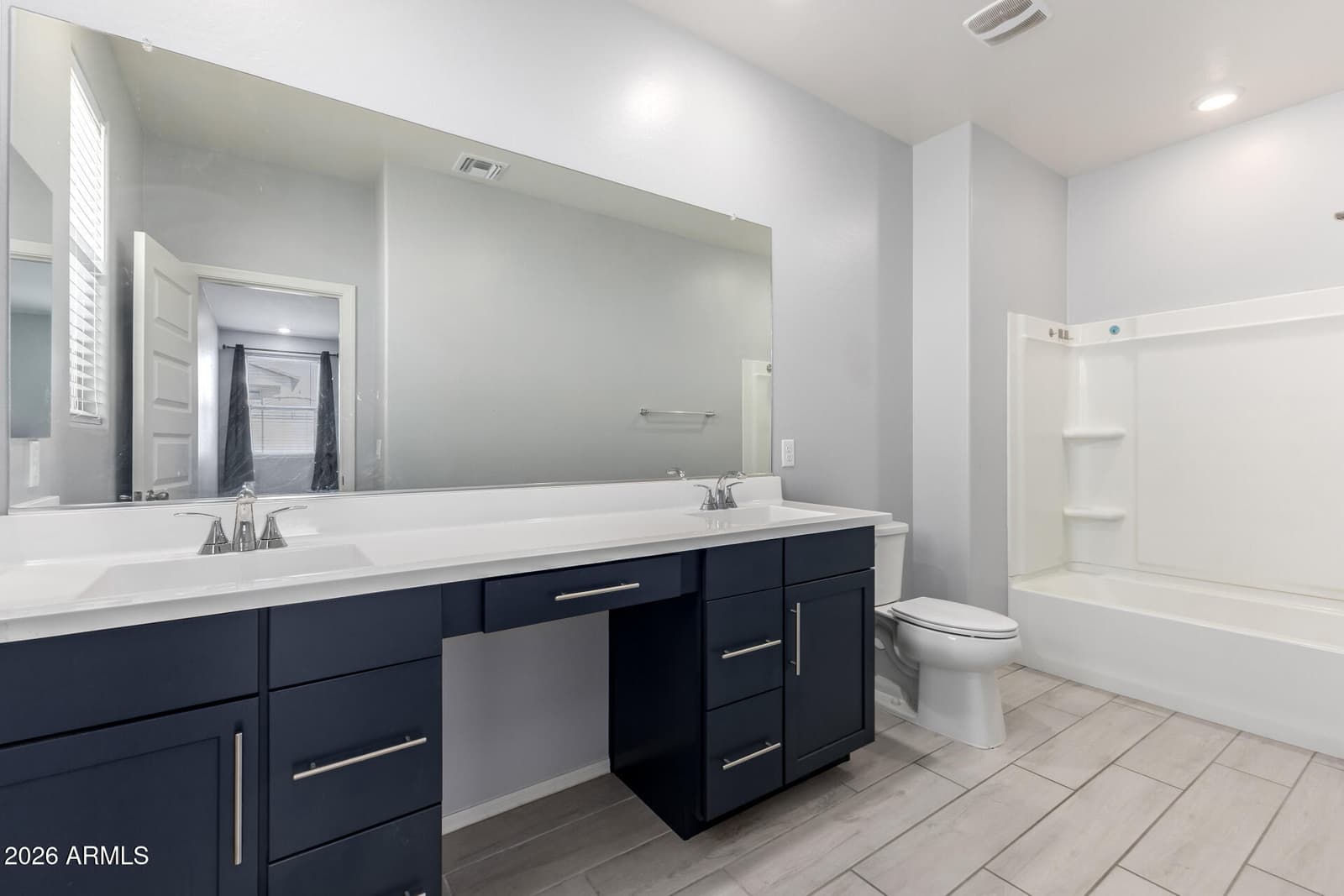 18400 E DONATO Drive, Gold Canyon, AZ 85118 — photo 13 of 28