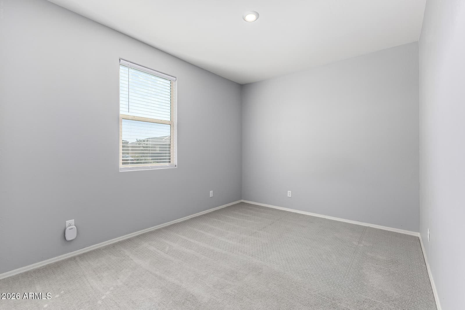 18400 E DONATO Drive, Gold Canyon, AZ 85118 — photo 16 of 28