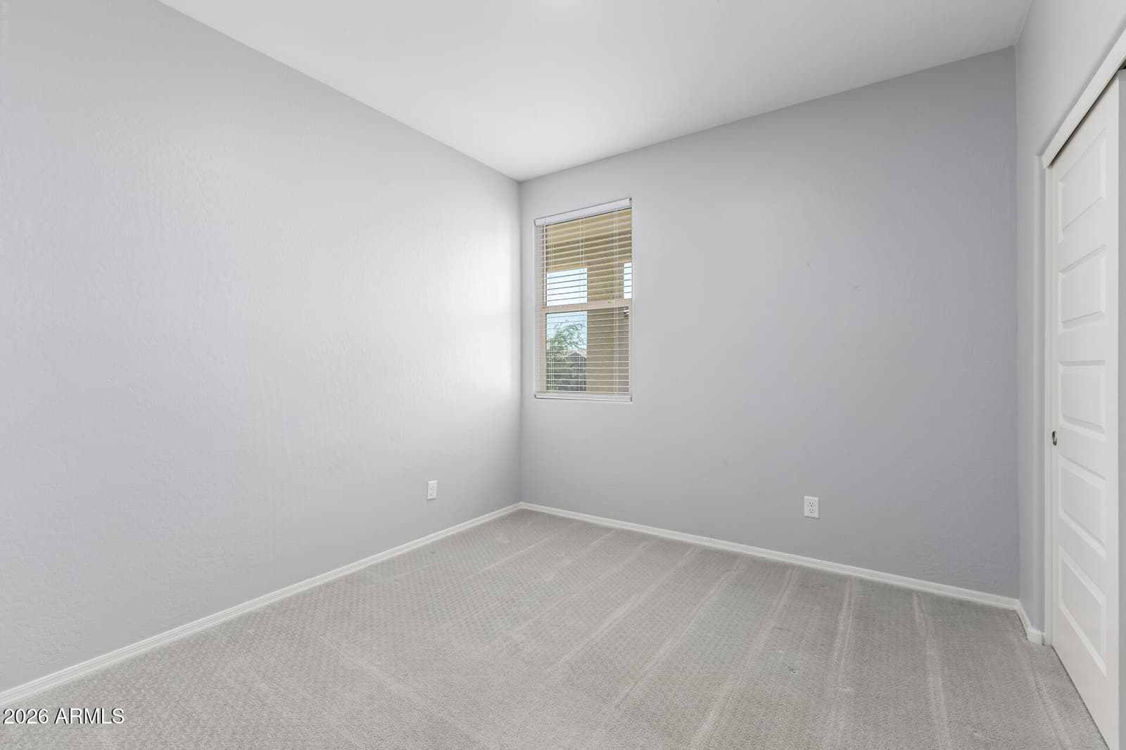 18400 E DONATO Drive, Gold Canyon, AZ 85118 — photo 18 of 28