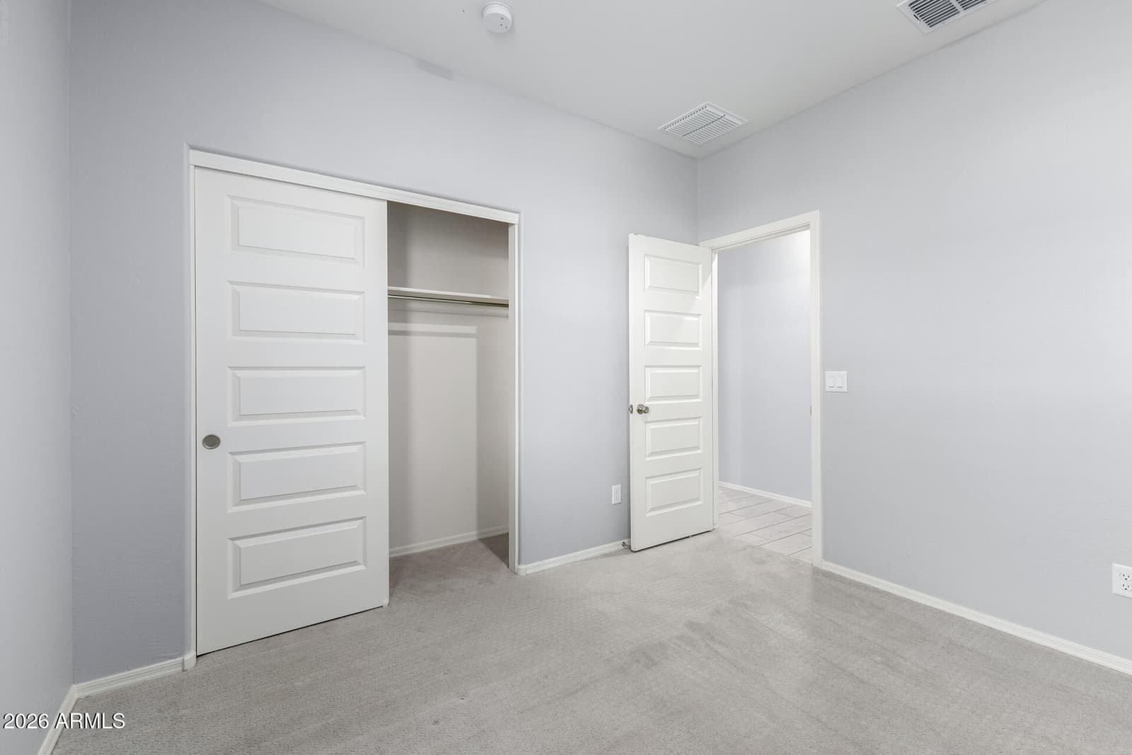 18400 E DONATO Drive, Gold Canyon, AZ 85118 — photo 19 of 28