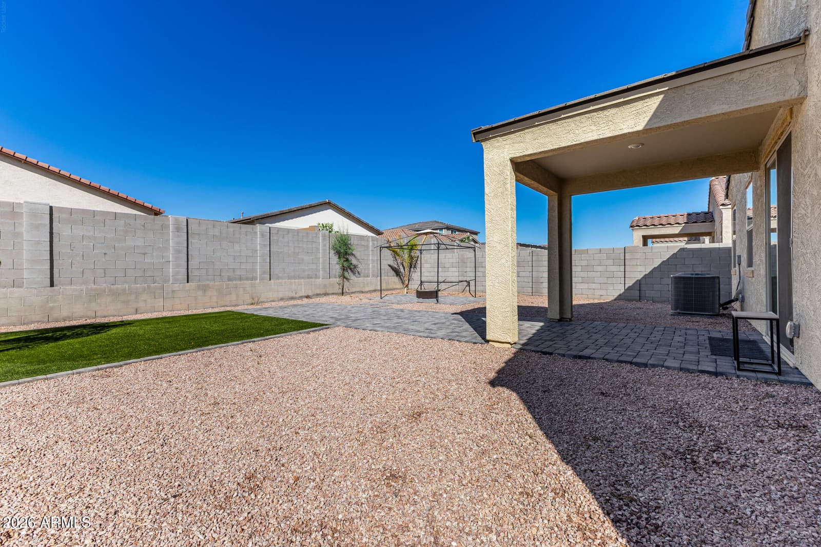 18400 E DONATO Drive, Gold Canyon, AZ 85118 — photo 27 of 28
