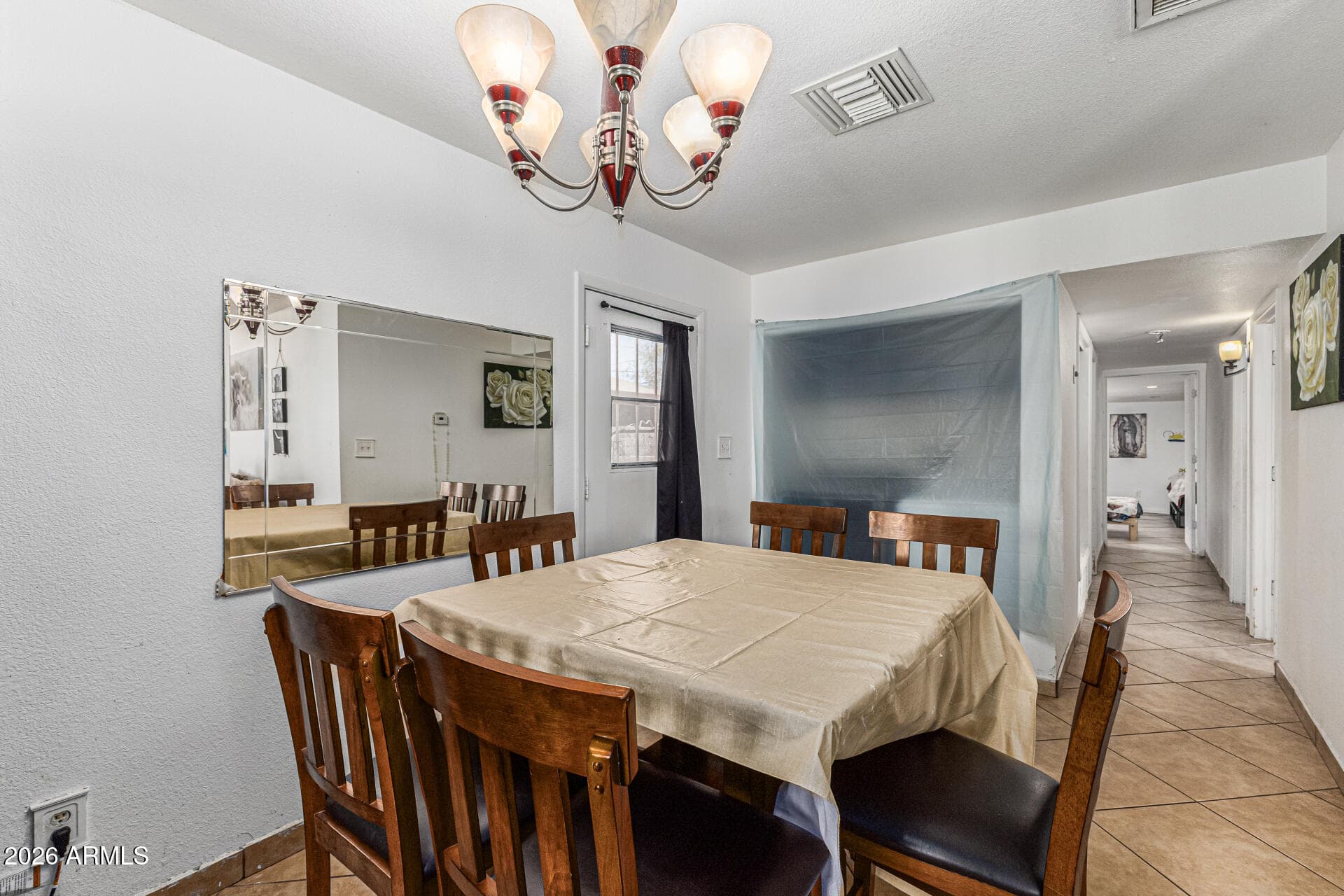503 W 13TH Street, Casa Grande, AZ 85122 — photo 5 of 24