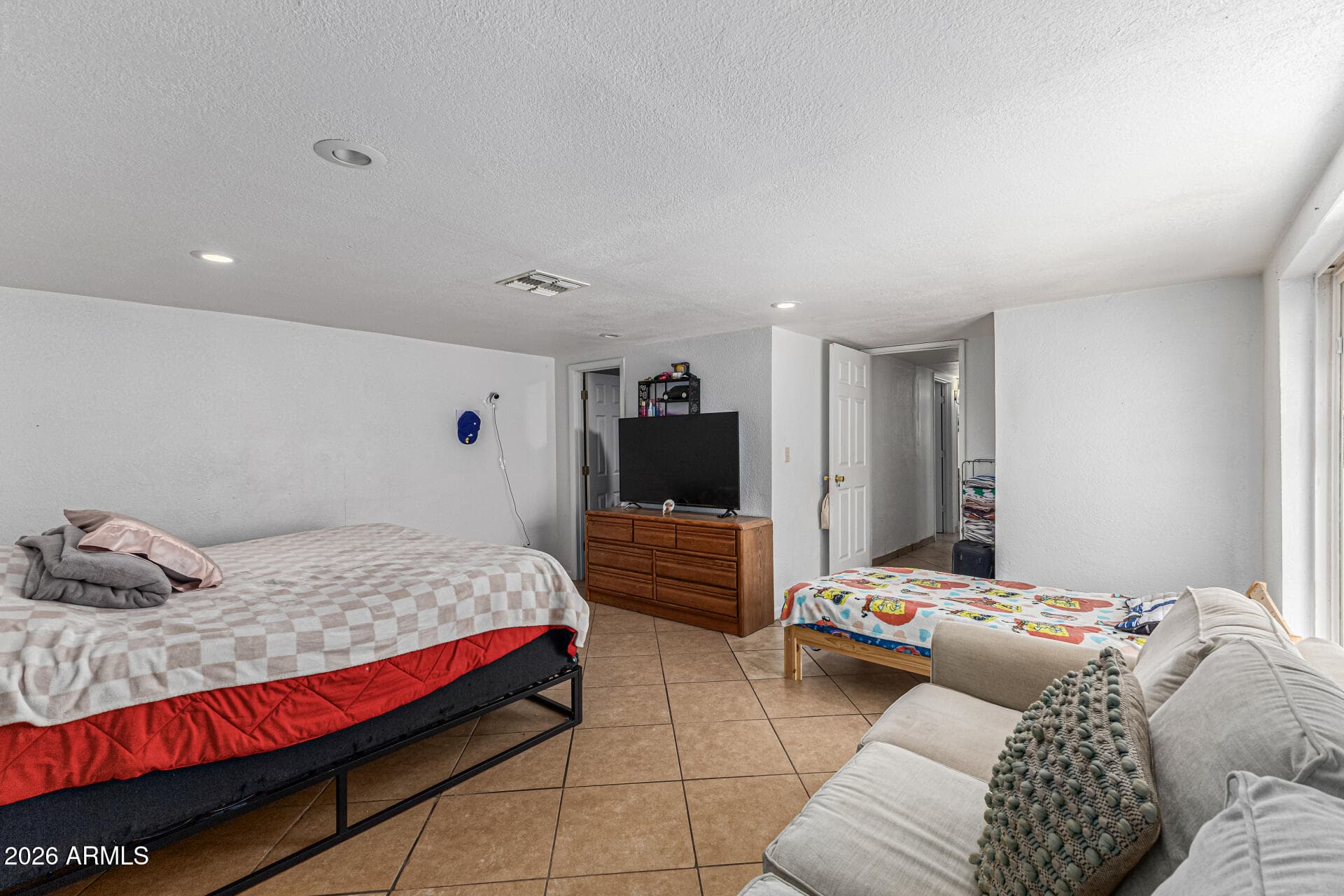 503 W 13TH Street, Casa Grande, AZ 85122 — photo 10 of 24