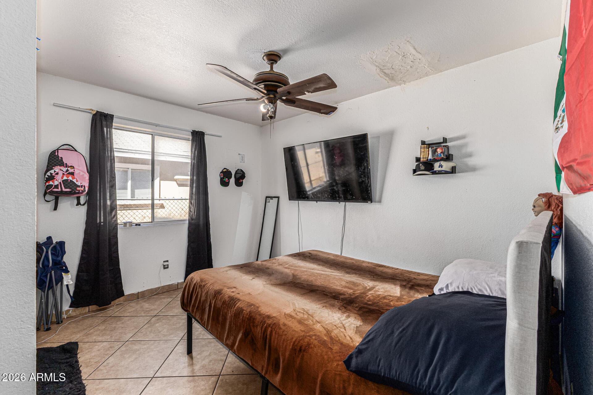 503 W 13TH Street, Casa Grande, AZ 85122 — photo 13 of 24