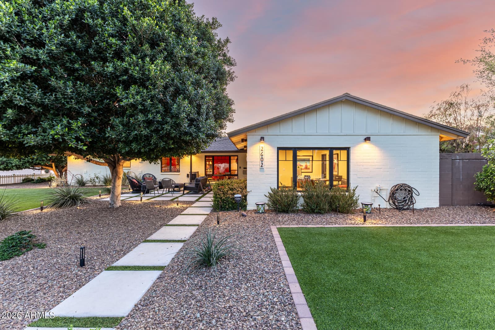 2602 N 20TH Avenue, Phoenix, AZ 85009 — photo 1 of 60