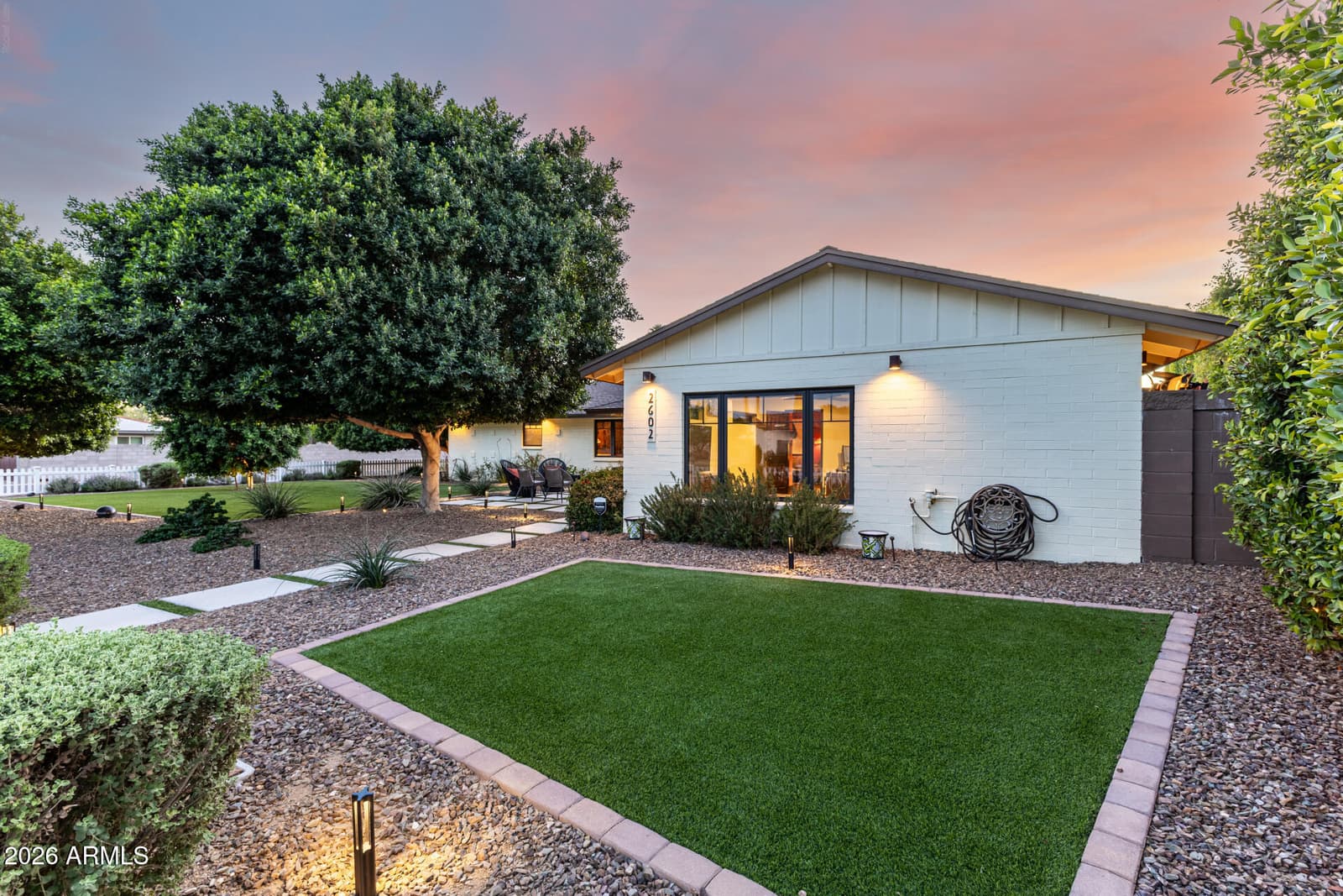 2602 N 20TH Avenue, Phoenix, AZ 85009 — photo 2 of 60